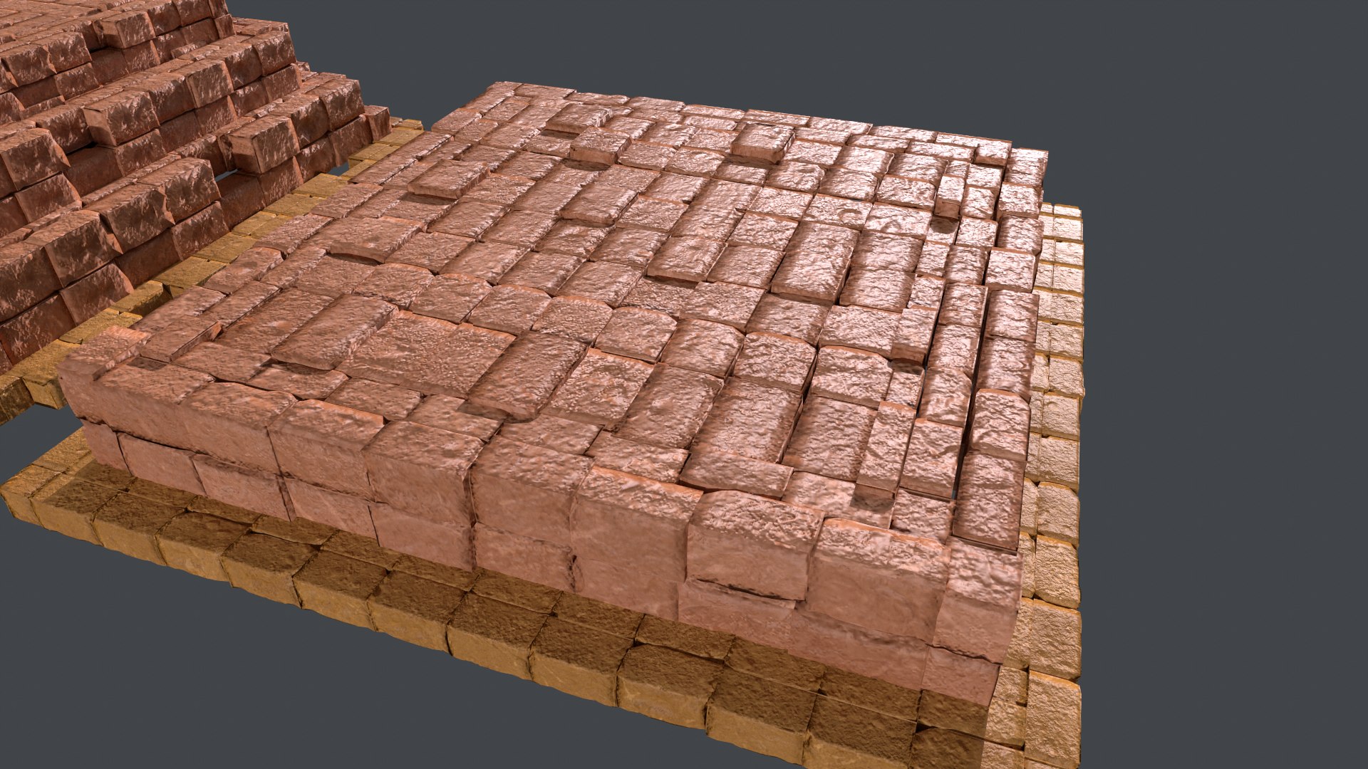 Ancient Egypt Temple Collection model https://p.turbosquid.com/ts-thumb/Nu/9dPCzF/Dm/packegy_010/png/1737818159/1920x1080/fit_q87/7f8113cbbbe13f026d7bc6819860be6d4ac10698/packegy_010.jpg