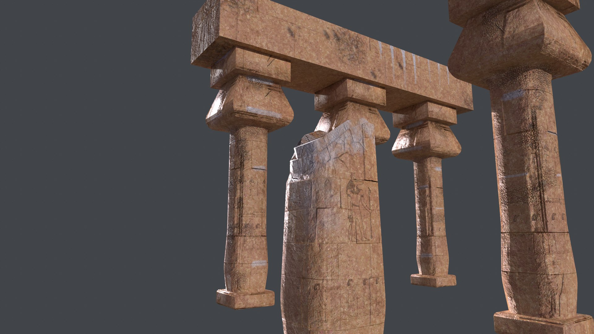Ancient Egypt Temple Collection model https://p.turbosquid.com/ts-thumb/Nu/9dPCzF/Kp/packegy_003/png/1737818151/1920x1080/fit_q87/ebff32a32f526c055c1c822709e73f0c1bac5498/packegy_003.jpg