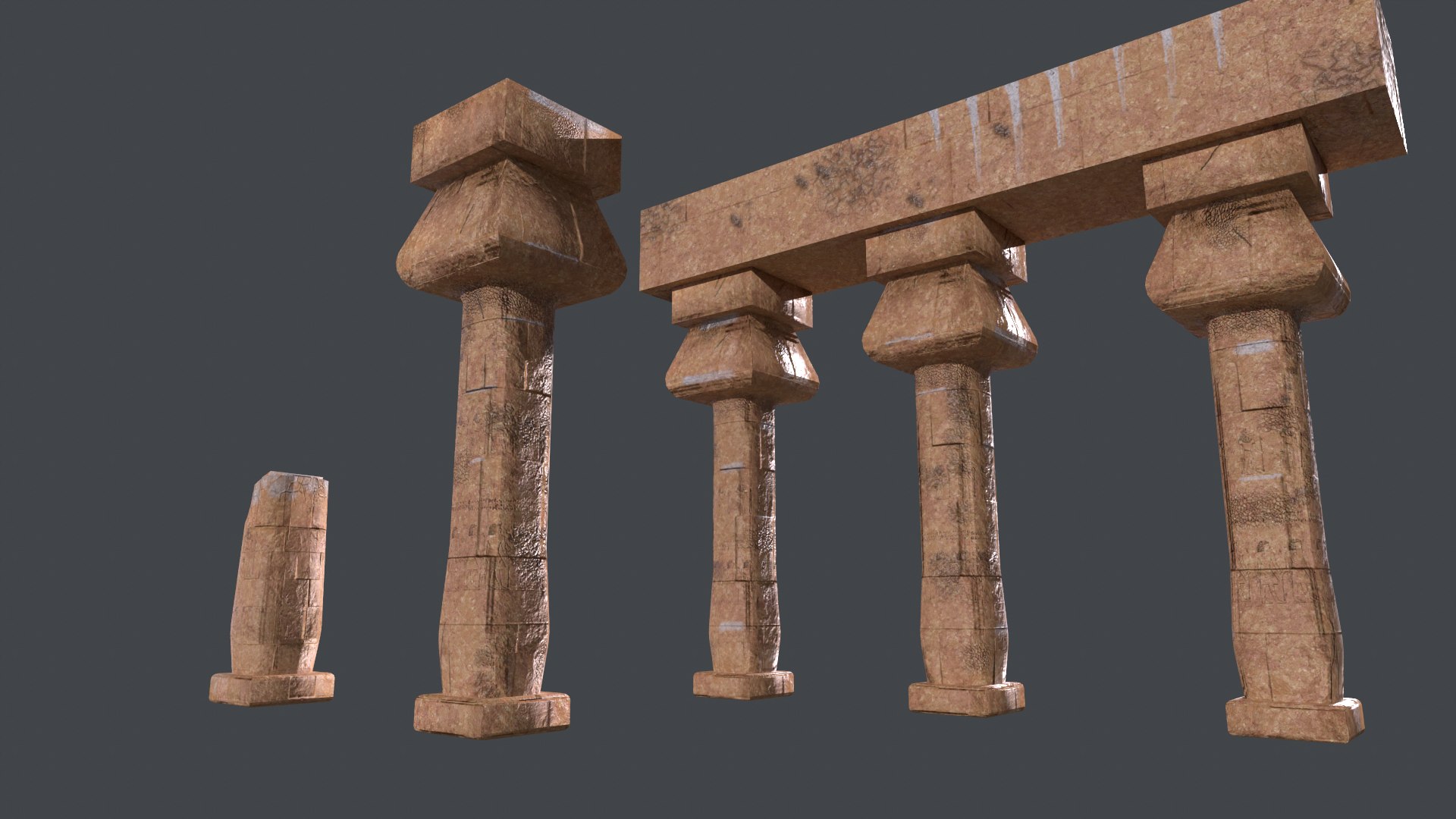 Ancient Egypt Temple Collection model https://p.turbosquid.com/ts-thumb/Nu/9dPCzF/Kv/packegy_001/png/1737818146/1920x1080/fit_q87/e5c8fd7149dd98d19481d2771f03bf9372be902f/packegy_001.jpg