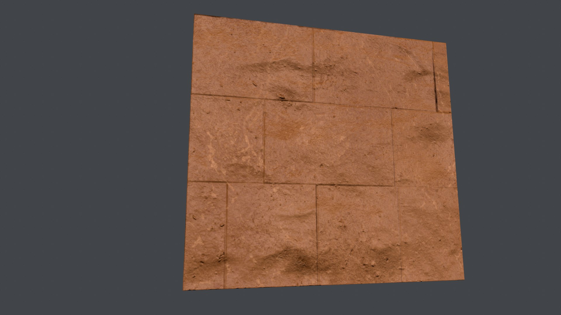 Ancient Egypt Temple Collection model https://p.turbosquid.com/ts-thumb/Nu/9dPCzF/Qs/packegy_007/png/1737818165/1920x1080/fit_q87/a2db3329b7850f6d0febfa74ca00ed99fc35827d/packegy_007.jpg