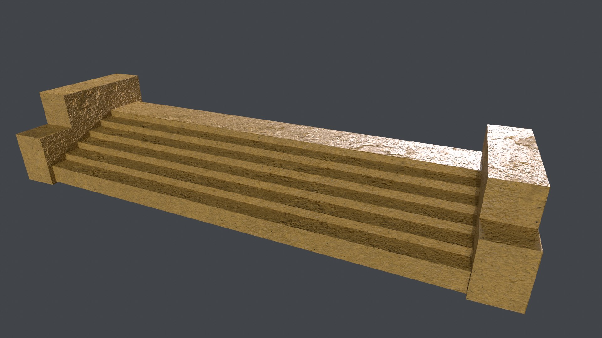 Ancient Egypt Temple Collection model https://p.turbosquid.com/ts-thumb/Nu/9dPCzF/Sv/packegy_005/png/1737818152/1920x1080/fit_q87/32617feb9971ef0260d73a9c625c5d6390d7943d/packegy_005.jpg