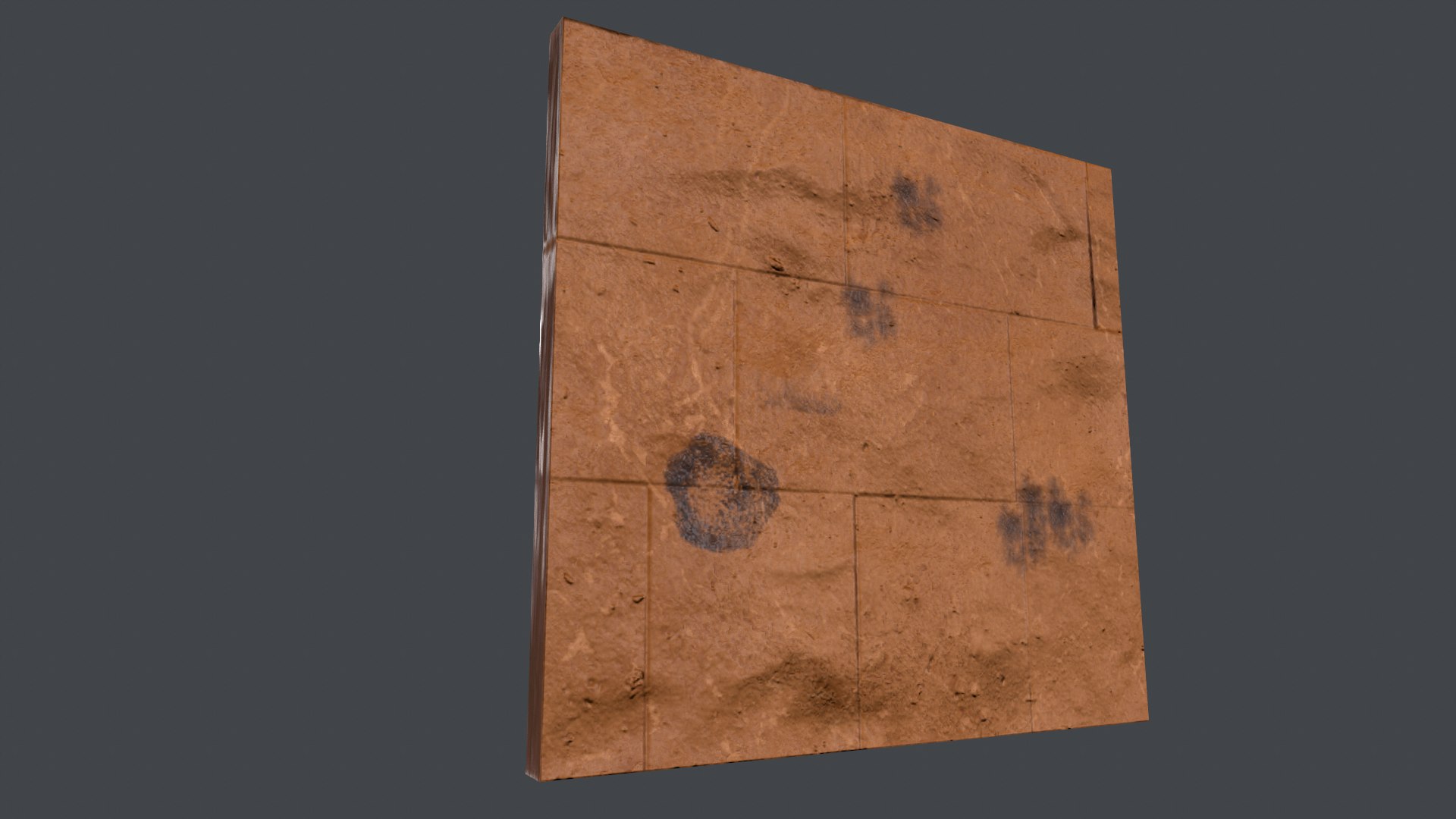 Ancient Egypt Temple Collection model https://p.turbosquid.com/ts-thumb/Nu/9dPCzF/g7/packegy_006/png/1737818153/1920x1080/fit_q87/05d16af0dcff5ae146664197fa1de9dceeadf432/packegy_006.jpg