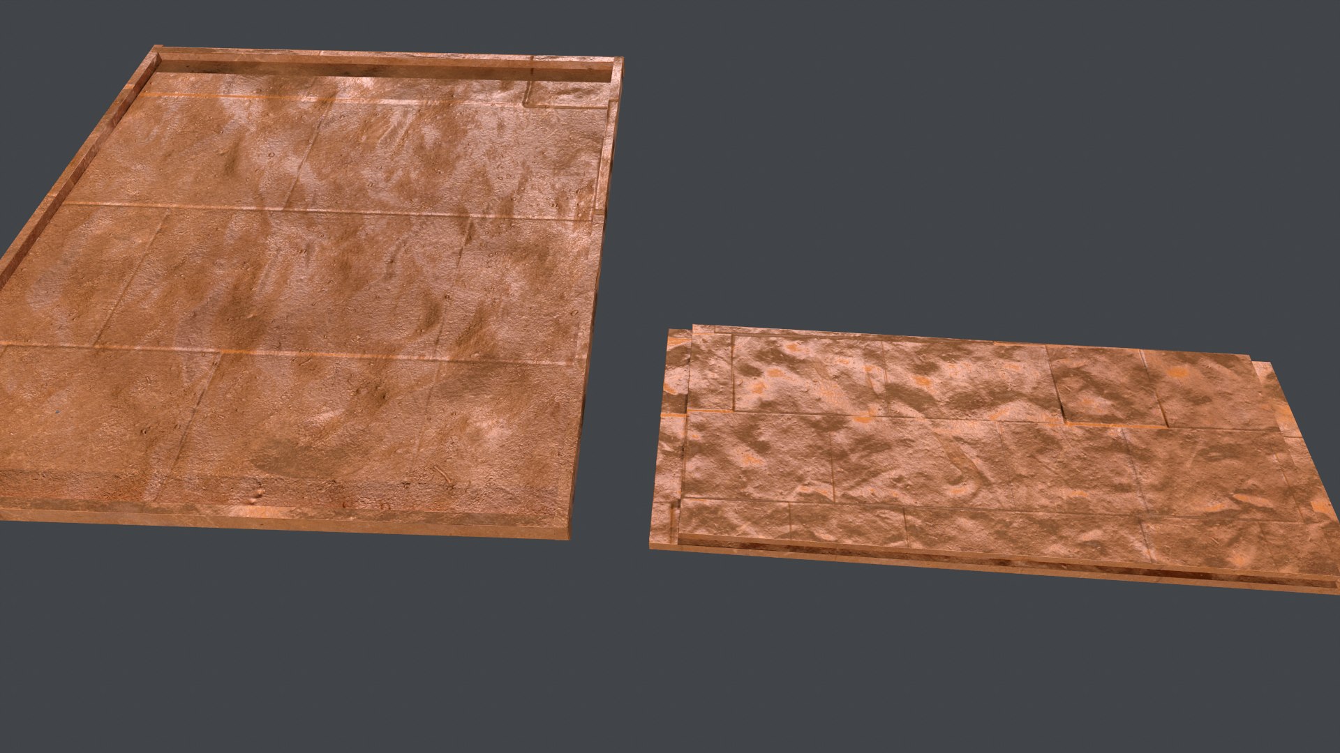 Ancient Egypt Temple Collection model https://p.turbosquid.com/ts-thumb/Nu/9dPCzF/gA/packegy_004/png/1737818150/1920x1080/fit_q87/5179fbf49a68690771b84035fb9df054e6ffa685/packegy_004.jpg