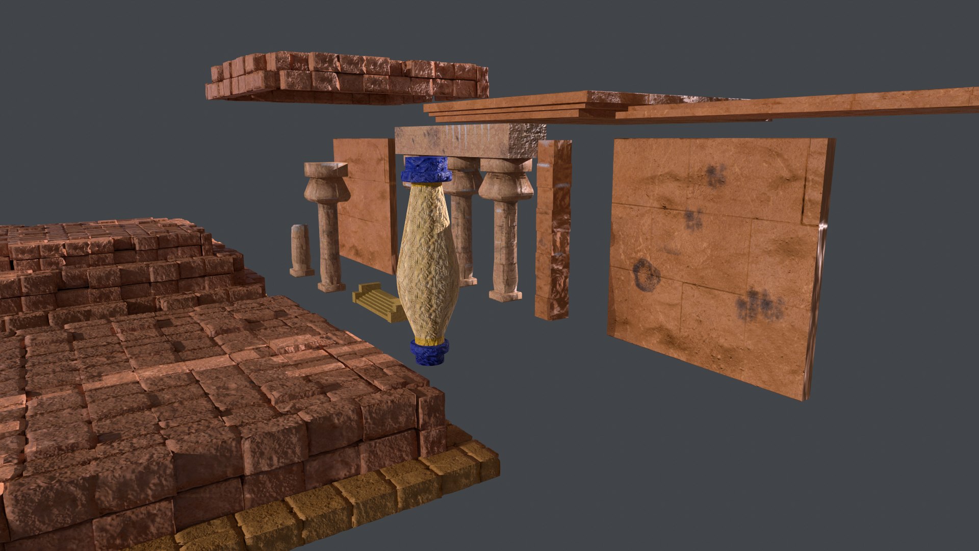 Ancient Egypt Temple Collection model https://p.turbosquid.com/ts-thumb/Nu/9dPCzF/kF/packegy_014/png/1737818185/1920x1080/fit_q87/51de64d3ee710772e171e0338f4a60a7c4353884/packegy_014.jpg
