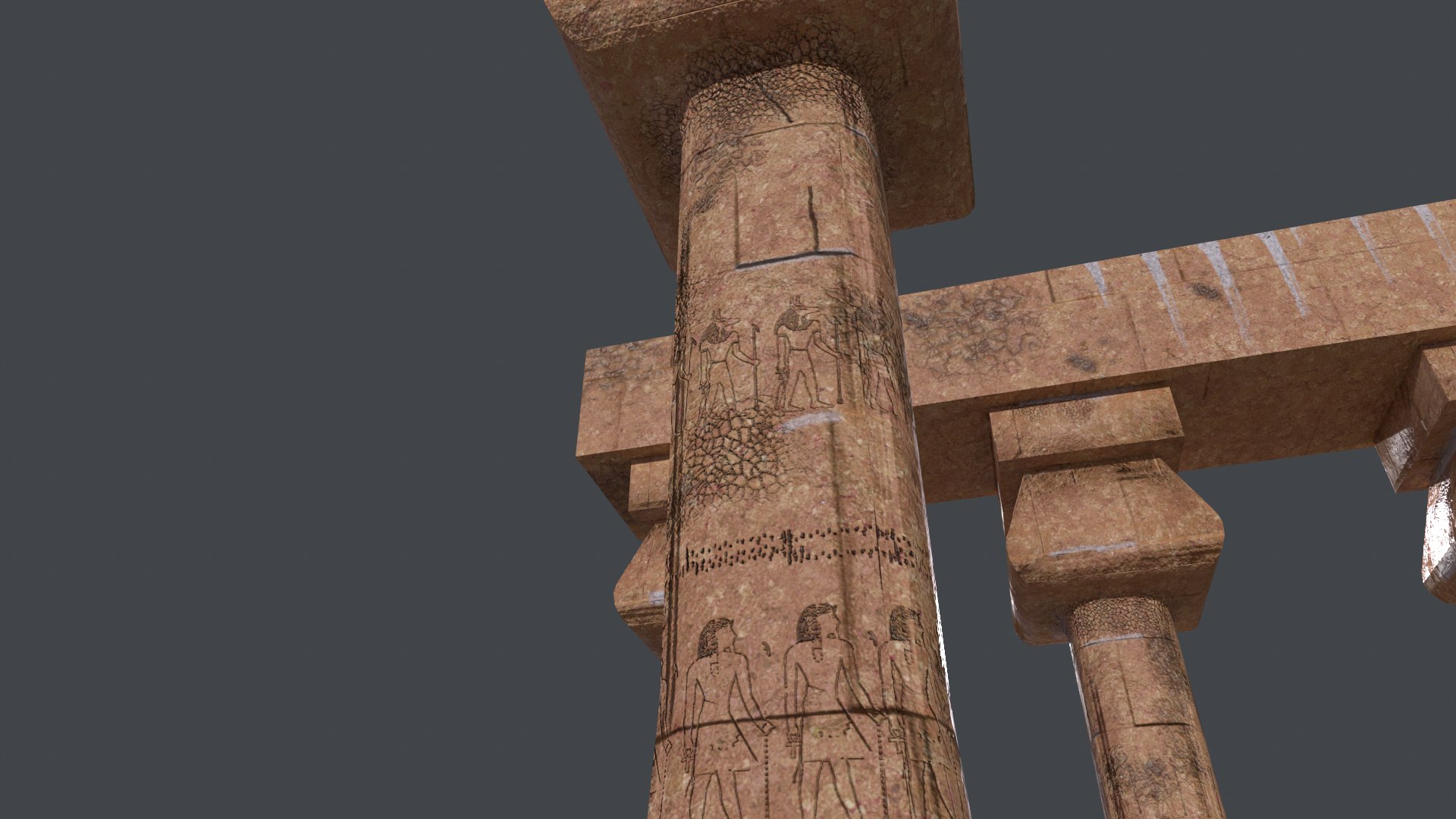 Ancient Egypt Temple Collection model https://p.turbosquid.com/ts-thumb/Nu/9dPCzF/yy/packegy_002/png/1737818152/1920x1080/fit_q87/c78184cc47b46a08de2036ae9c19e0a926644cde/packegy_002.jpg