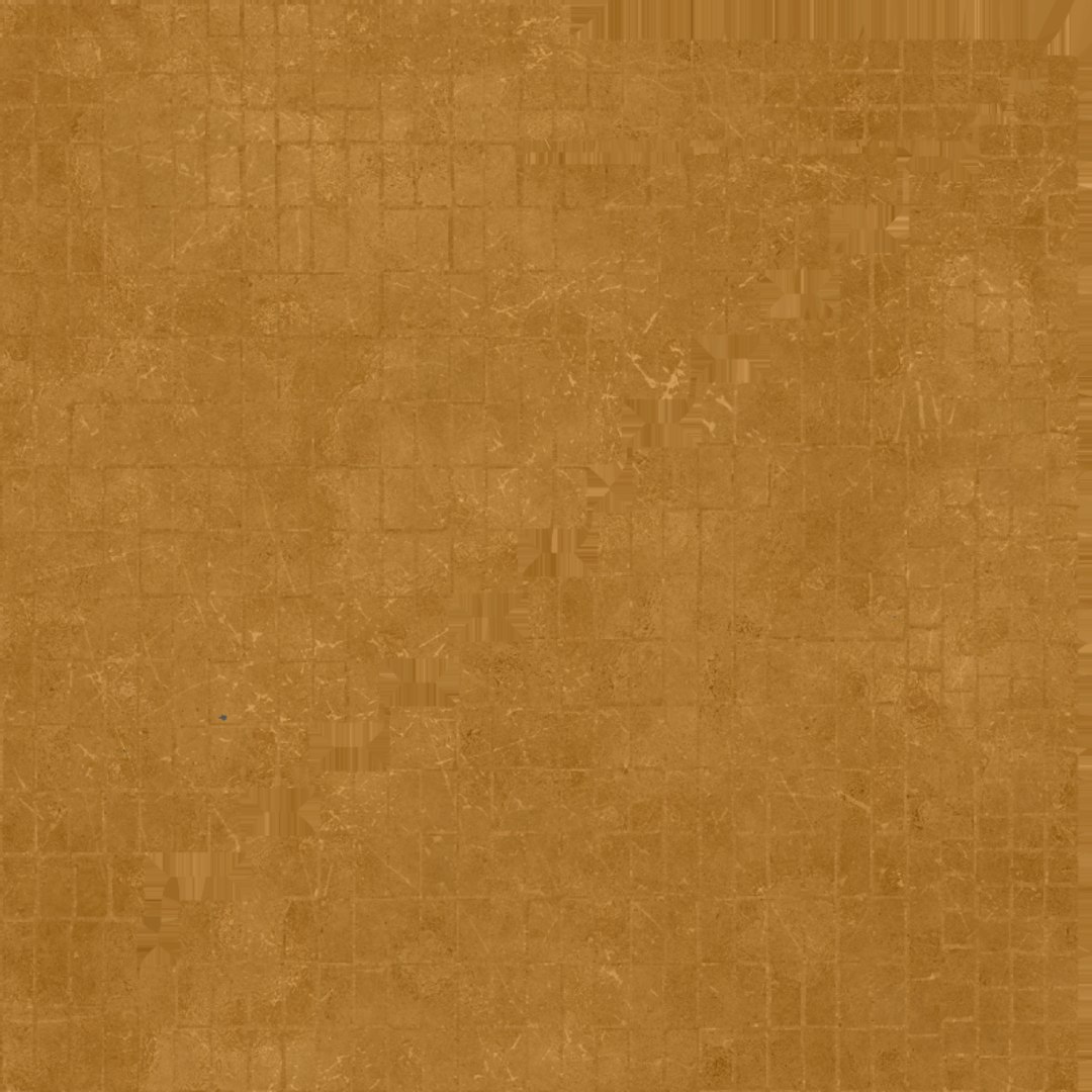 Ancient Egypt Temple Collection model https://p.turbosquid.com/ts-thumb/Nu/9dPCzF/zY/basetum_low_defaultmaterial_basecolor/png/1737818443/1920x1080/fit_q87/e4c8022dd38ec0f48f792203261c5de959cfd488/basetum_low_defaultmaterial_basecolor.jpg