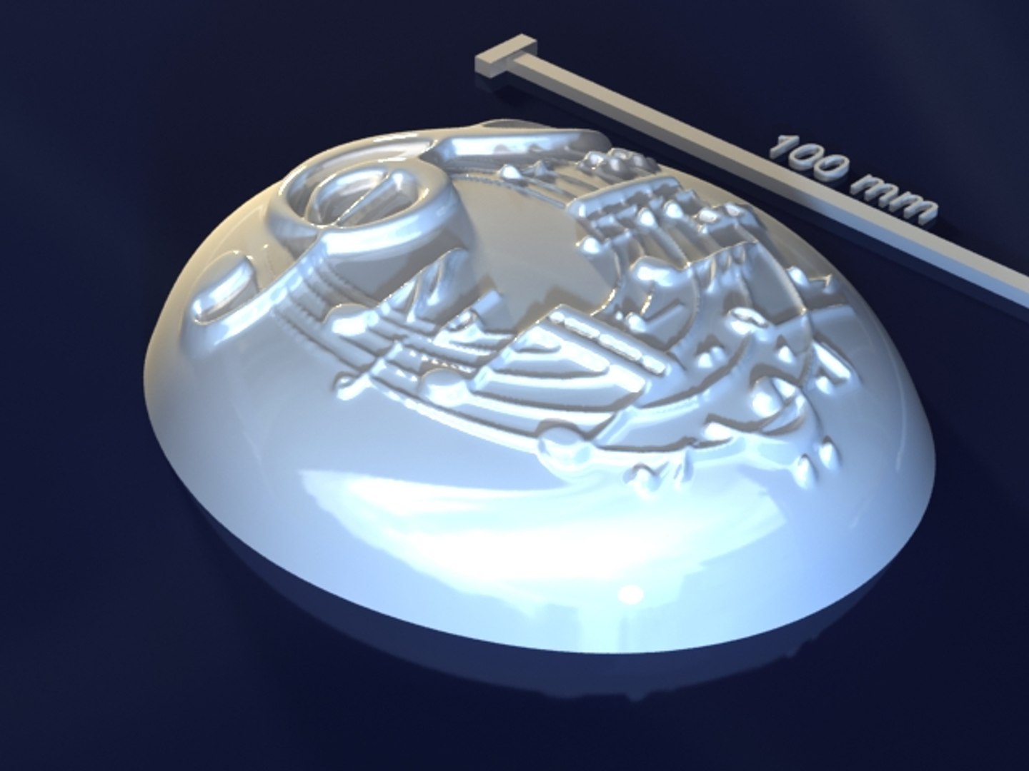 published music 3d obj https://p.turbosquid.com/ts-thumb/Nu/A5nStZ/28EQcXvz/publishedmusic0002/jpg/1441613548/1920x1080/fit_q87/117d7c82e060e2ec477ebecd69f7f0e4b45750f7/publishedmusic0002.jpg