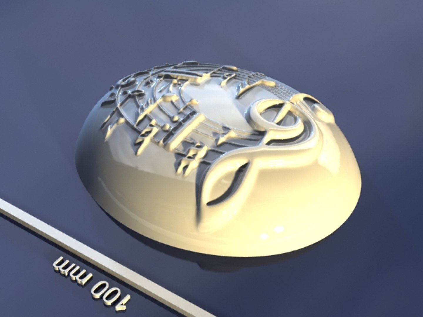 published music 3d obj https://p.turbosquid.com/ts-thumb/Nu/A5nStZ/bTXNdzvr/publishedmusic0004/jpg/1441613548/1920x1080/fit_q87/951cfb0d9a138581dfa6b8a42564914004bc8cf6/publishedmusic0004.jpg