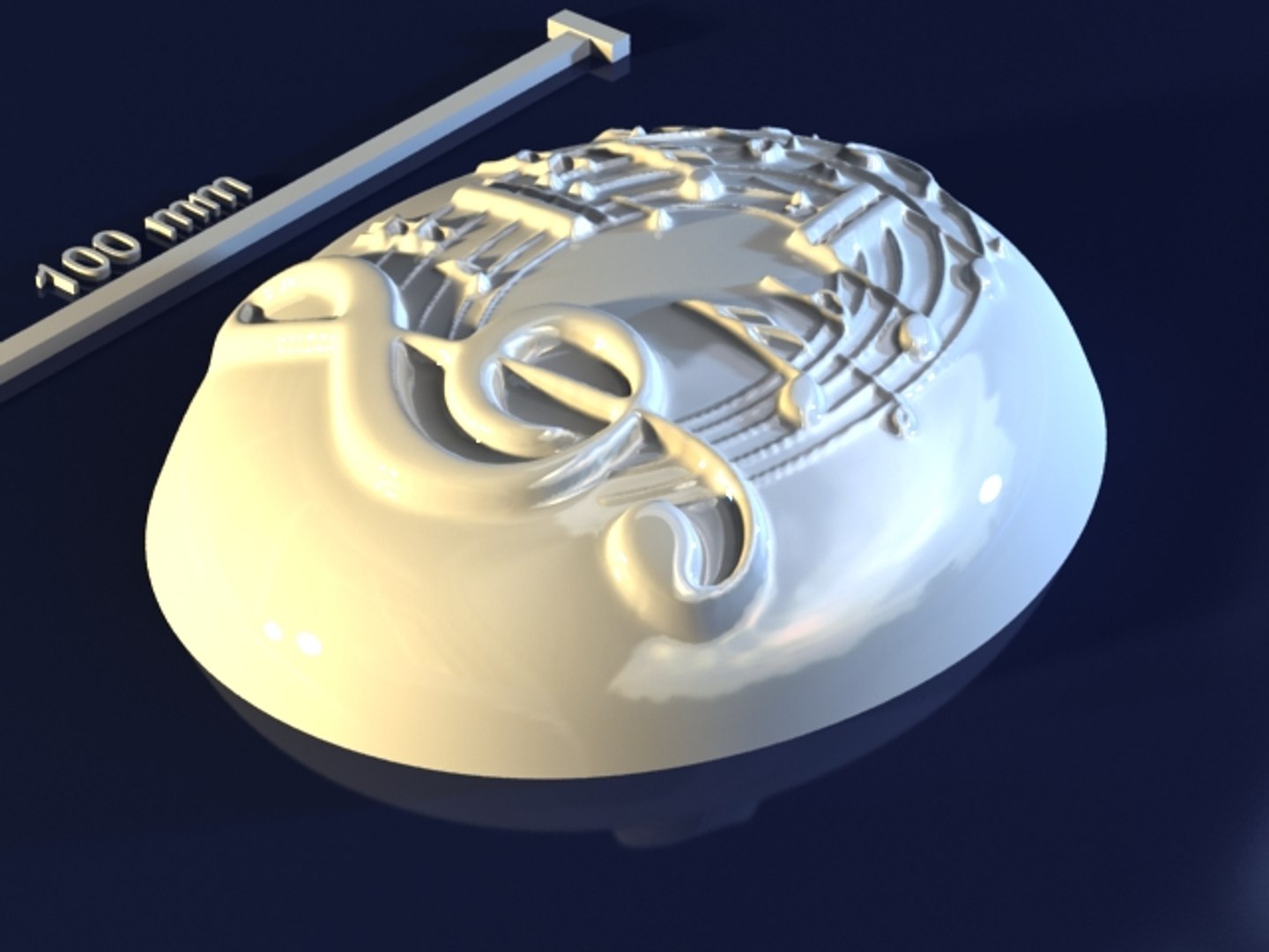 published music 3d obj https://p.turbosquid.com/ts-thumb/Nu/A5nStZ/qtsWNnxn/publishedmusic0001/jpg/1441613548/1920x1080/fit_q87/58111c7624a4b456018d00852d6a7b633644361d/publishedmusic0001.jpg