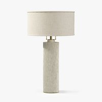 FINNE TABLE LAMP
