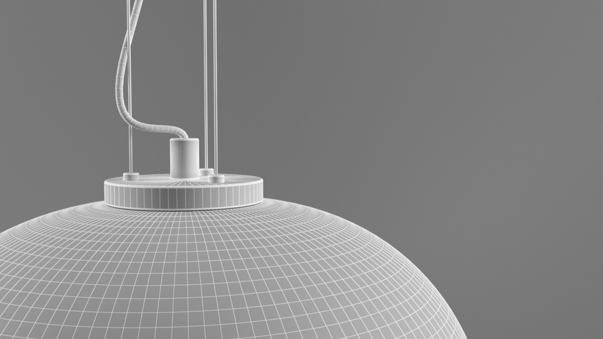 lamp max https://p.turbosquid.com/ts-thumb/Nu/AVnUr1/HhO91cwK/071_r2_wire/jpg/1449854209/1920x1080/fit_q87/84237d7936ba491b628e754d9764f5da8d01a318/071_r2_wire.jpg