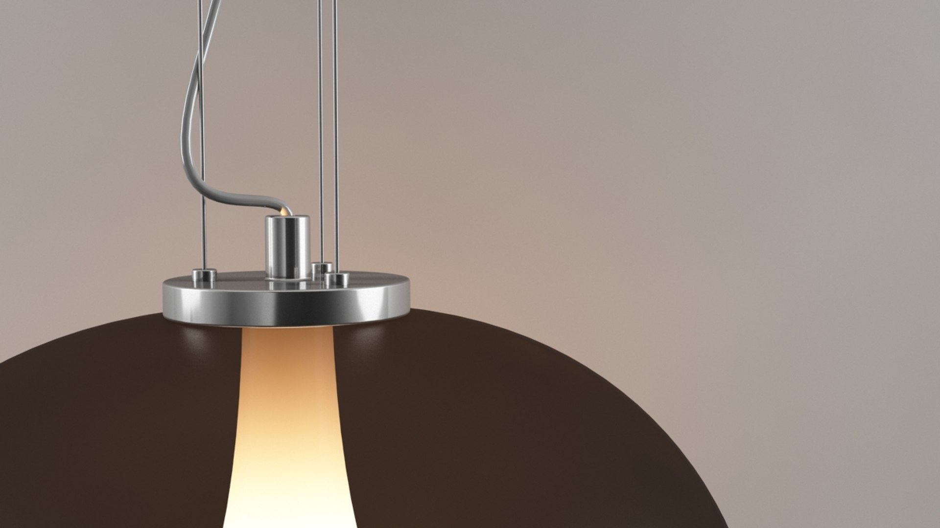 lamp max https://p.turbosquid.com/ts-thumb/Nu/AVnUr1/fMKYjqur/071_r2/jpg/1449854209/1920x1080/fit_q87/874117b1be84057022249e3e05be6f812807dabf/071_r2.jpg