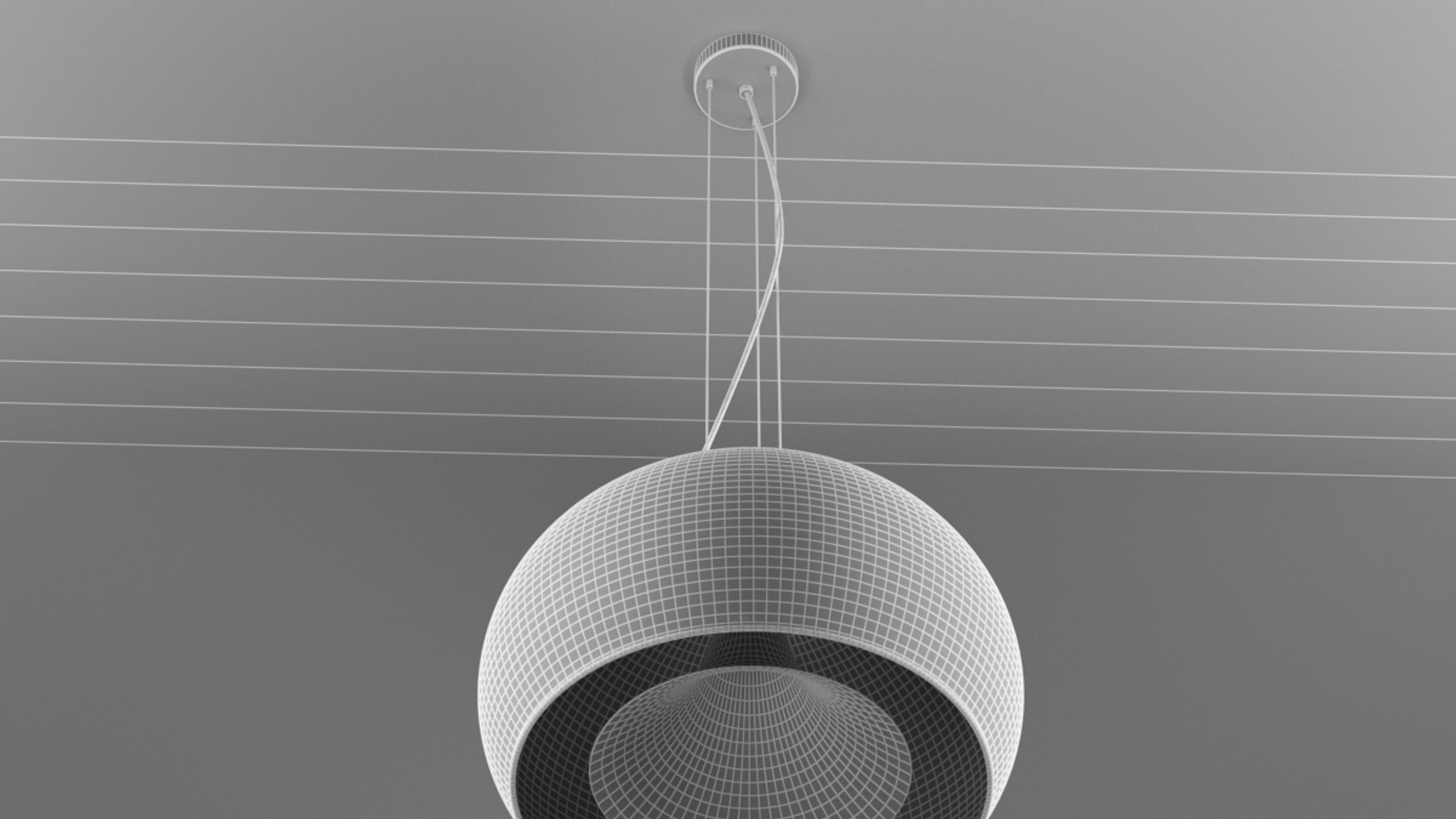 lamp max https://p.turbosquid.com/ts-thumb/Nu/AVnUr1/ngKC7g6G/071_r3_wire/jpg/1449854209/1920x1080/fit_q87/180d458e6639460b7fbc1b7383f48674400c2553/071_r3_wire.jpg