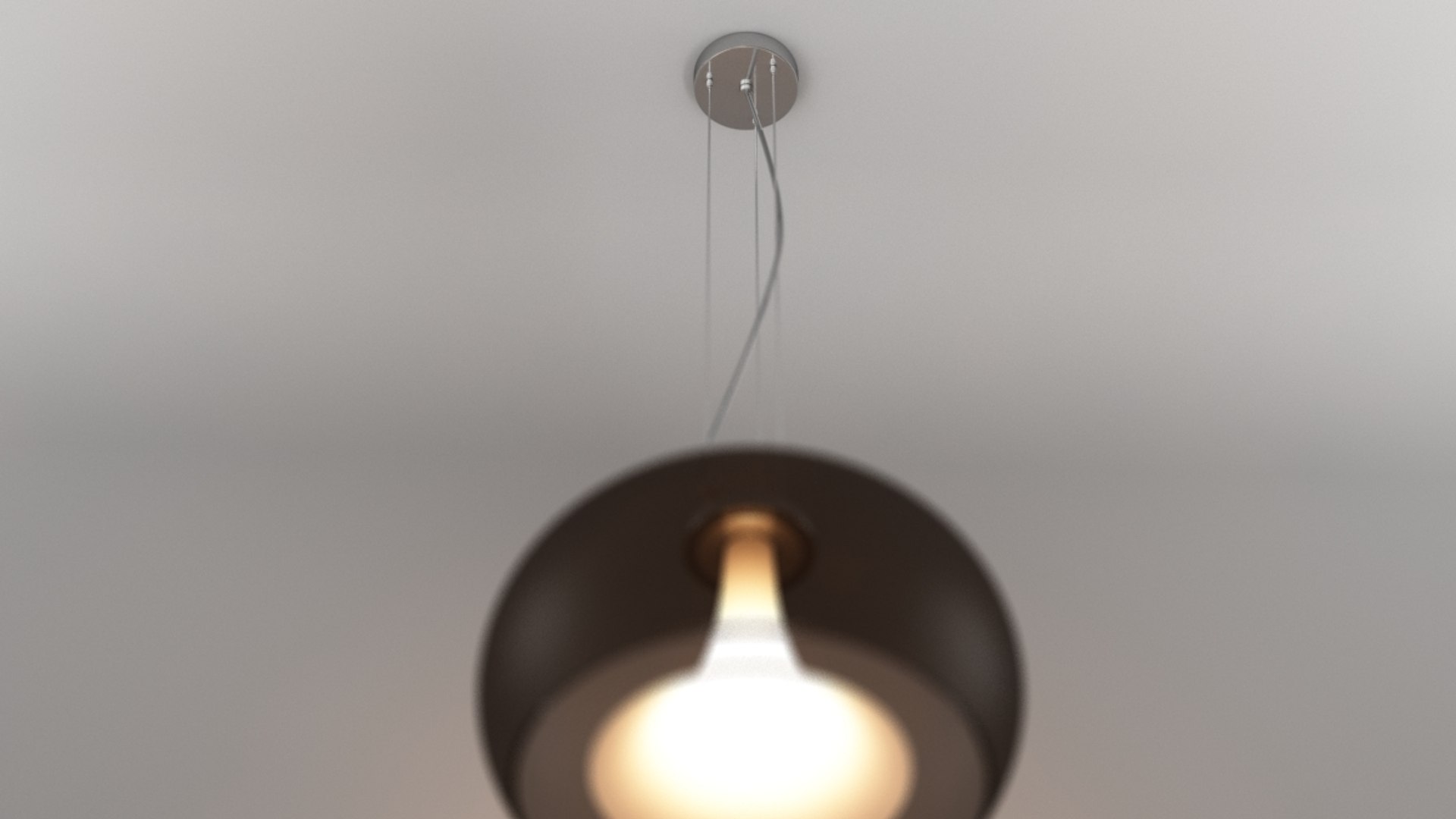 lamp max https://p.turbosquid.com/ts-thumb/Nu/AVnUr1/sTGq0APh/071_r3/jpg/1449854209/1920x1080/fit_q87/1085ee635e0e966c2c42c69151b6f3a7b3e97cf3/071_r3.jpg