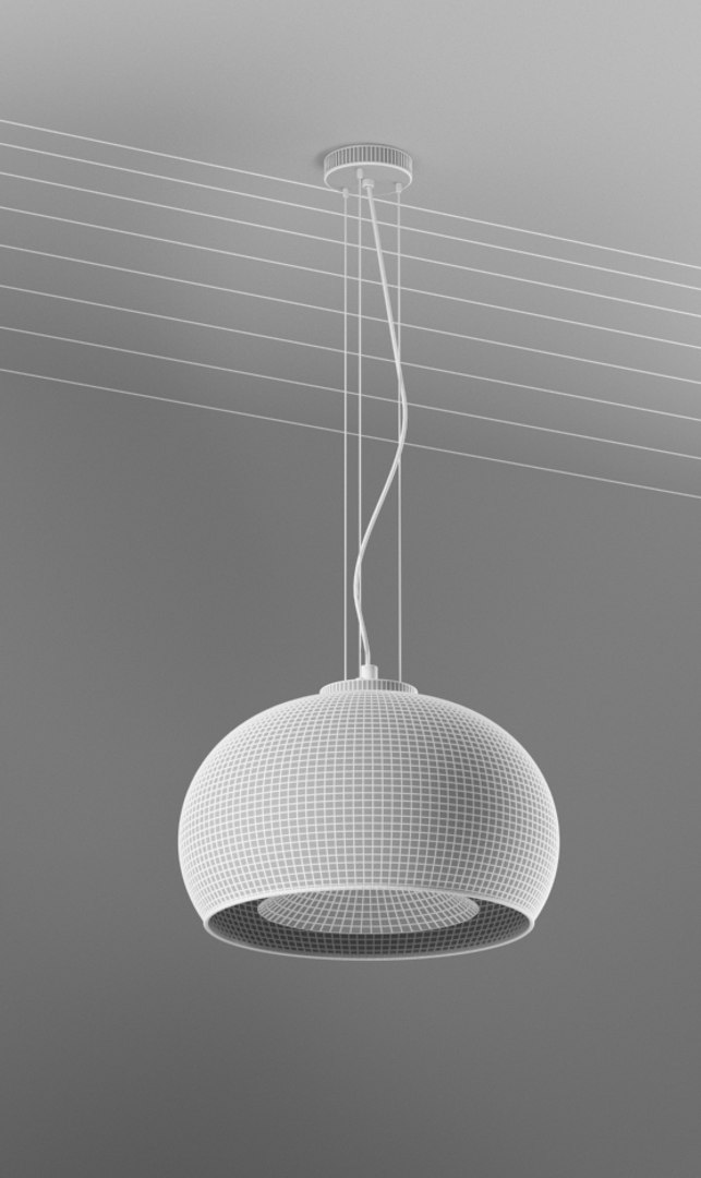 lamp max https://p.turbosquid.com/ts-thumb/Nu/AVnUr1/yowiaXQS/071_r1_wire/jpg/1449854209/1920x1080/fit_q87/b0c47138fb5e2c4ab68e66f4bc19eb67e644e15e/071_r1_wire.jpg