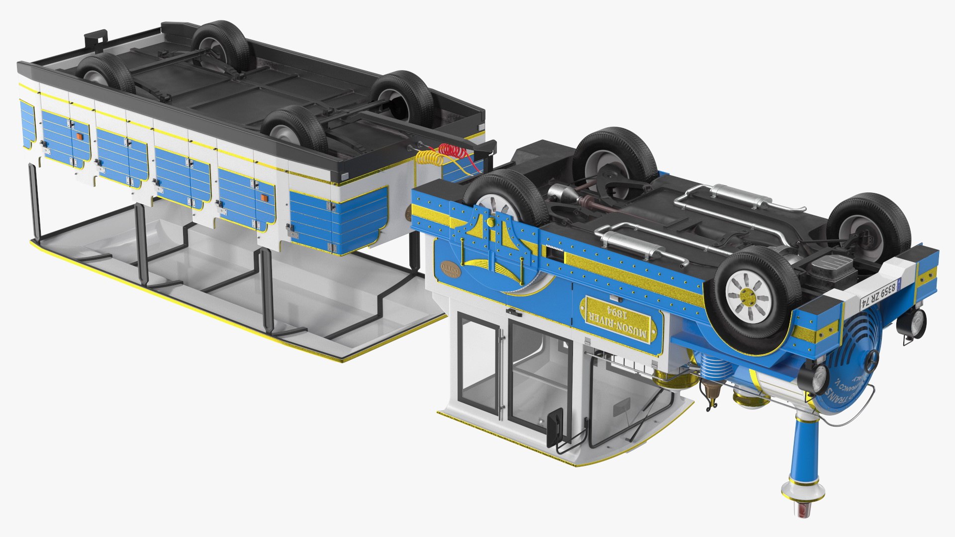 Tourist Train Dotto Muson River 3D model https://p.turbosquid.com/ts-thumb/Nu/AsFYQX/57/touristtraindottomusonriver3dmodel012/jpg/1660328009/1920x1080/fit_q87/b396591fc29316d4f897f44eafde278a29c27848/touristtraindottomusonriver3dmodel012.jpg