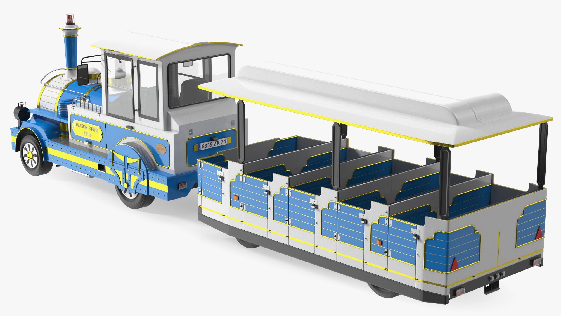 Tourist Train Dotto Muson River 3D model https://p.turbosquid.com/ts-thumb/Nu/AsFYQX/5S/touristtraindottomusonriver3dmodel009/jpg/1660327999/1920x1080/fit_q87/9317f71b18818b41974fad848e68a701b389dbff/touristtraindottomusonriver3dmodel009.jpg