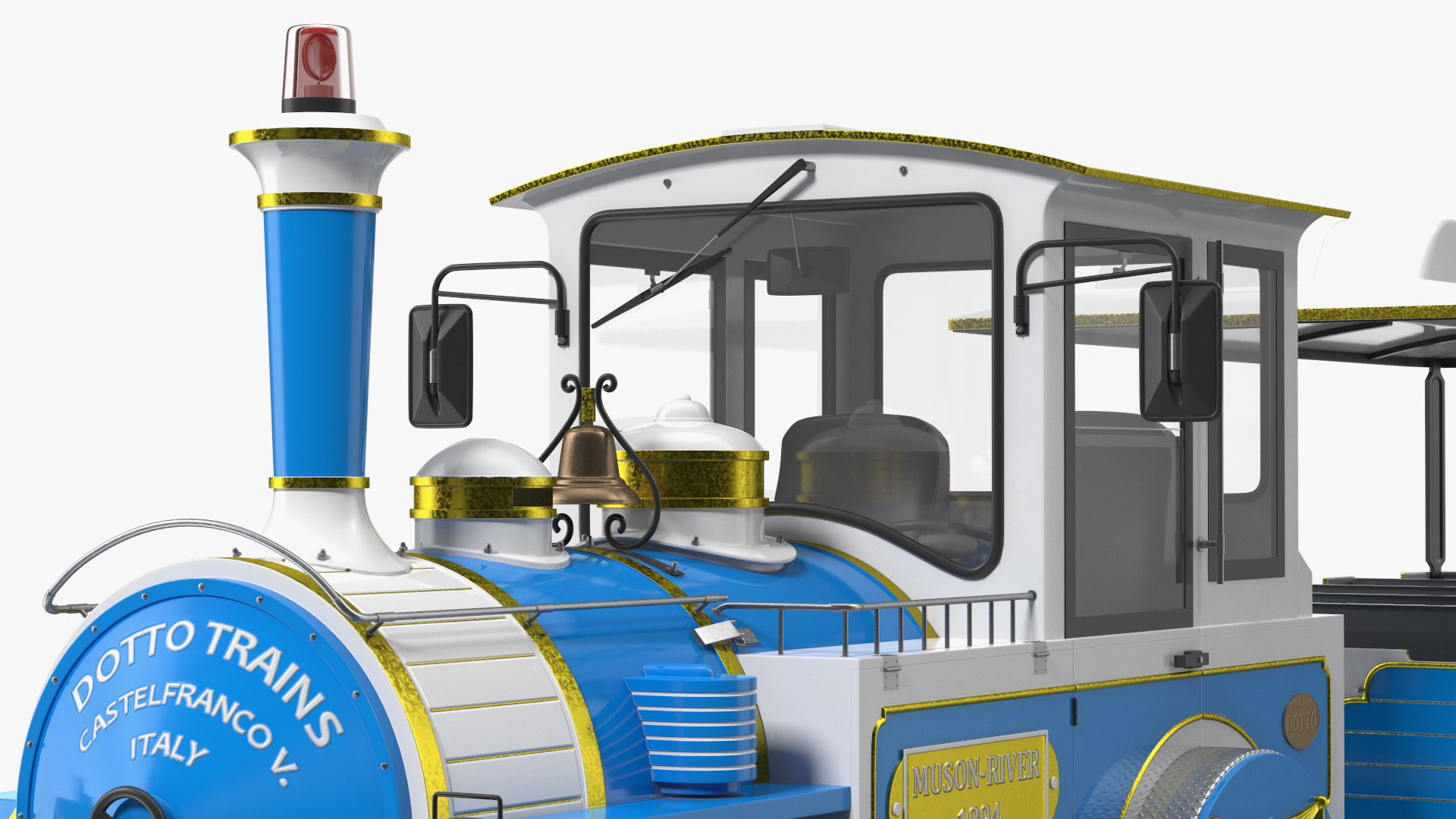 Tourist Train Dotto Muson River 3D model https://p.turbosquid.com/ts-thumb/Nu/AsFYQX/7X/touristtraindottomusonriver3dmodel016/jpg/1660328021/1920x1080/fit_q87/3d89e0466c5cab23cc58212b0c81d2c04460fbe0/touristtraindottomusonriver3dmodel016.jpg