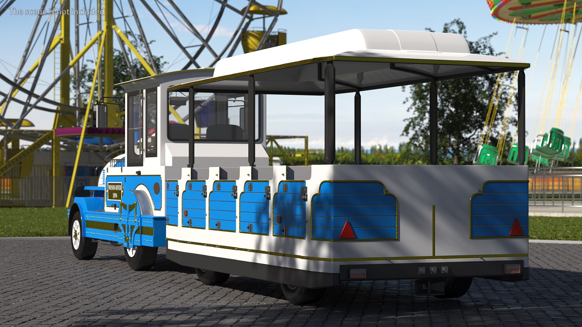 Tourist Train Dotto Muson River 3D model https://p.turbosquid.com/ts-thumb/Nu/AsFYQX/9J/touristtraindottomusonriver3dmodel005/jpg/1660327986/1920x1080/fit_q87/7e8bcc22a7916b0ee1809782ae9caee3acd63f3d/touristtraindottomusonriver3dmodel005.jpg