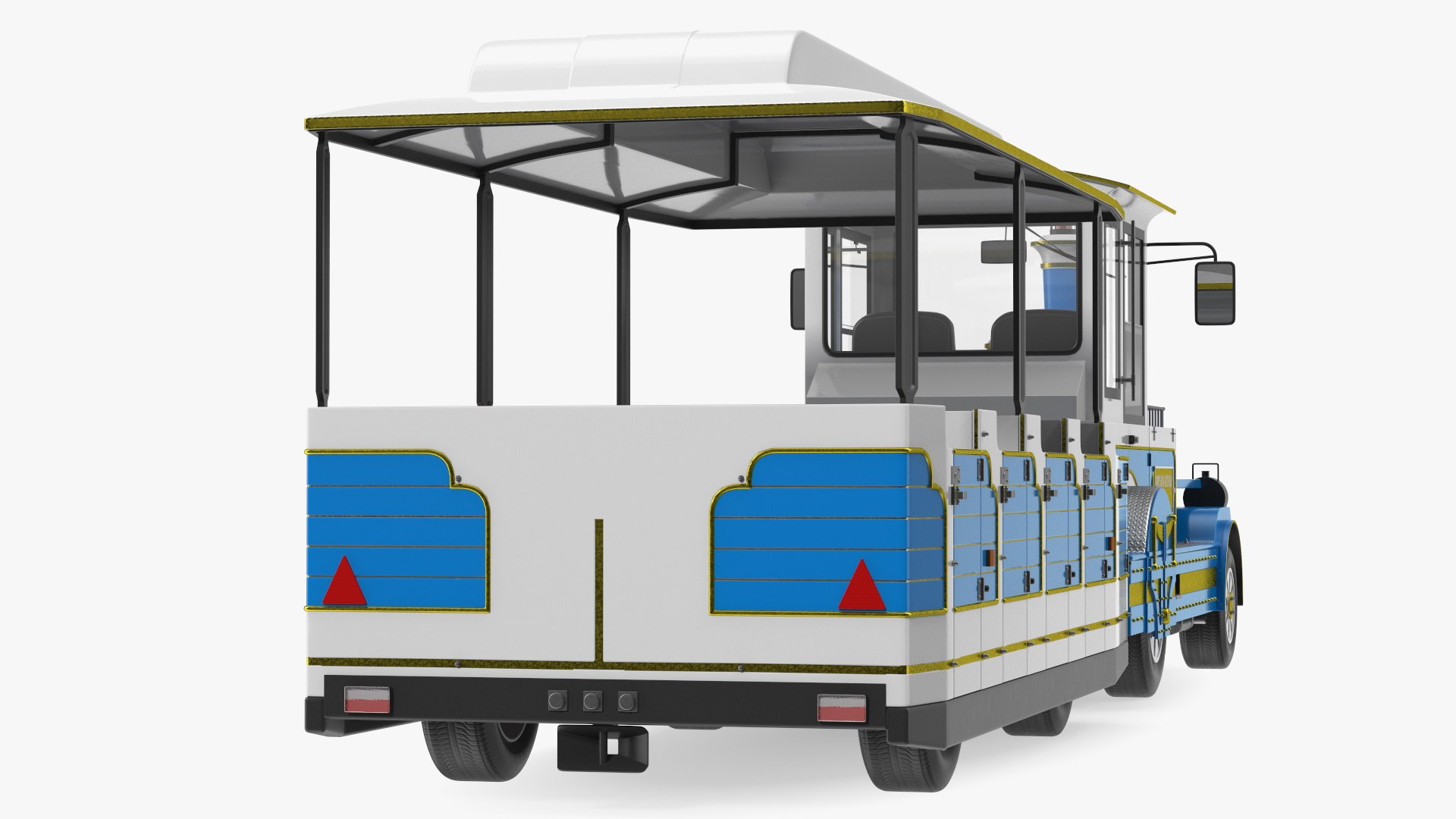 Tourist Train Dotto Muson River 3D model https://p.turbosquid.com/ts-thumb/Nu/AsFYQX/DV/touristtraindottomusonriver3dmodel008/jpg/1660327995/1920x1080/fit_q87/4ee4992b9d4f31215f7eb4d709f8a5fb8e97cec2/touristtraindottomusonriver3dmodel008.jpg