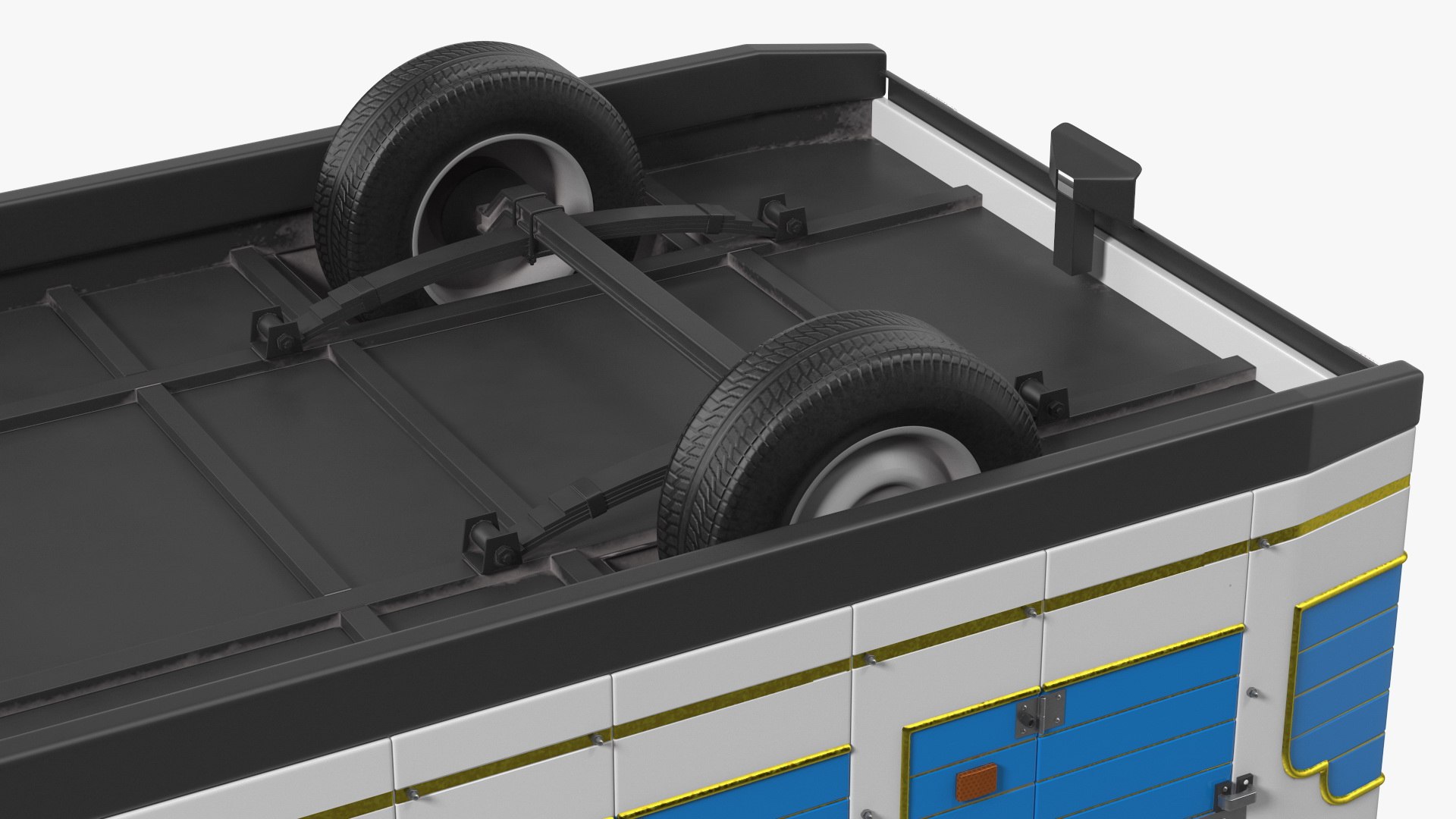 Tourist Train Dotto Muson River 3D model https://p.turbosquid.com/ts-thumb/Nu/AsFYQX/KQ/touristtraindottomusonriver3dmodel014/jpg/1660328015/1920x1080/fit_q87/80e404f7dc3e60381f2c42bcbc35598331305797/touristtraindottomusonriver3dmodel014.jpg