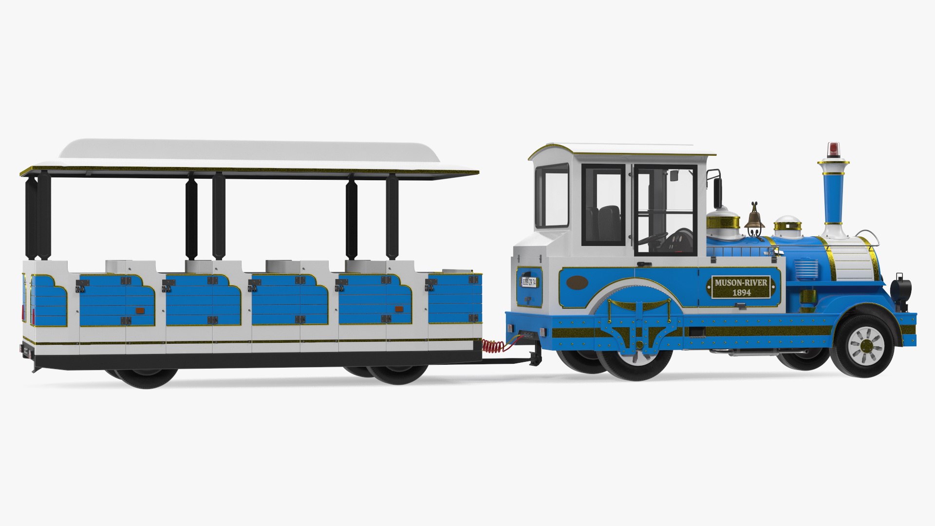 Tourist Train Dotto Muson River 3D model https://p.turbosquid.com/ts-thumb/Nu/AsFYQX/LI/touristtraindottomusonriver3dmodel007/jpg/1660327992/1920x1080/fit_q87/8462c08bed2652c7d8175041d39b43b74e21b869/touristtraindottomusonriver3dmodel007.jpg