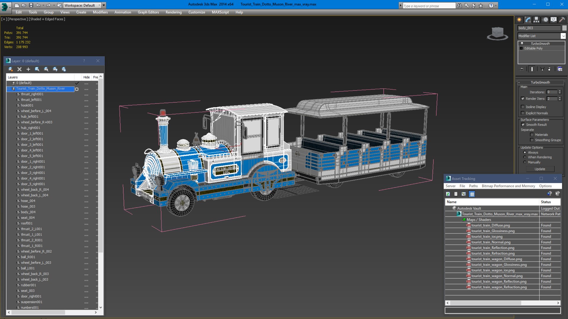 Tourist Train Dotto Muson River 3D model https://p.turbosquid.com/ts-thumb/Nu/AsFYQX/LT/touristtraindottomusonriver3dmodel026/jpg/1660328053/1920x1080/fit_q87/f66b52bed4835c955598b522171f0a499829dd44/touristtraindottomusonriver3dmodel026.jpg