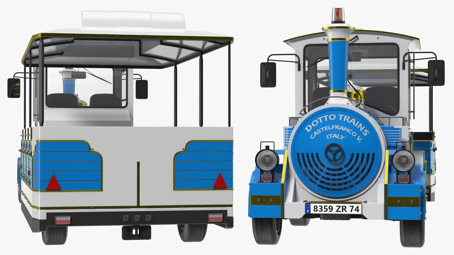 Tourist Train Dotto Muson River 3D model https://p.turbosquid.com/ts-thumb/Nu/AsFYQX/Q8/touristtraindottomusonriver3dmodel010/jpg/1660328002/1920x1080/fit_q87/d2c46fe7ae4c2e7464d3cff972ad4731f74fd084/touristtraindottomusonriver3dmodel010.jpg