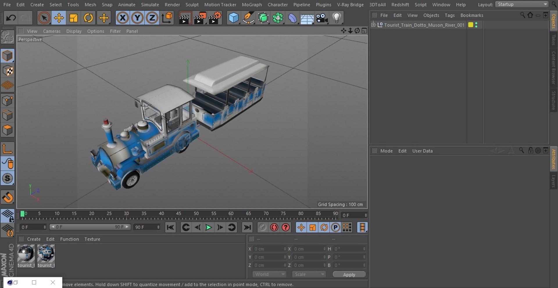 Tourist Train Dotto Muson River 3D model https://p.turbosquid.com/ts-thumb/Nu/AsFYQX/SP/touristtraindottomusonriver3dmodel039/jpg/1660328081/1920x1080/fit_q87/6efc5038c52ce6ca3a8d44b40b4a7fef2e895673/touristtraindottomusonriver3dmodel039.jpg