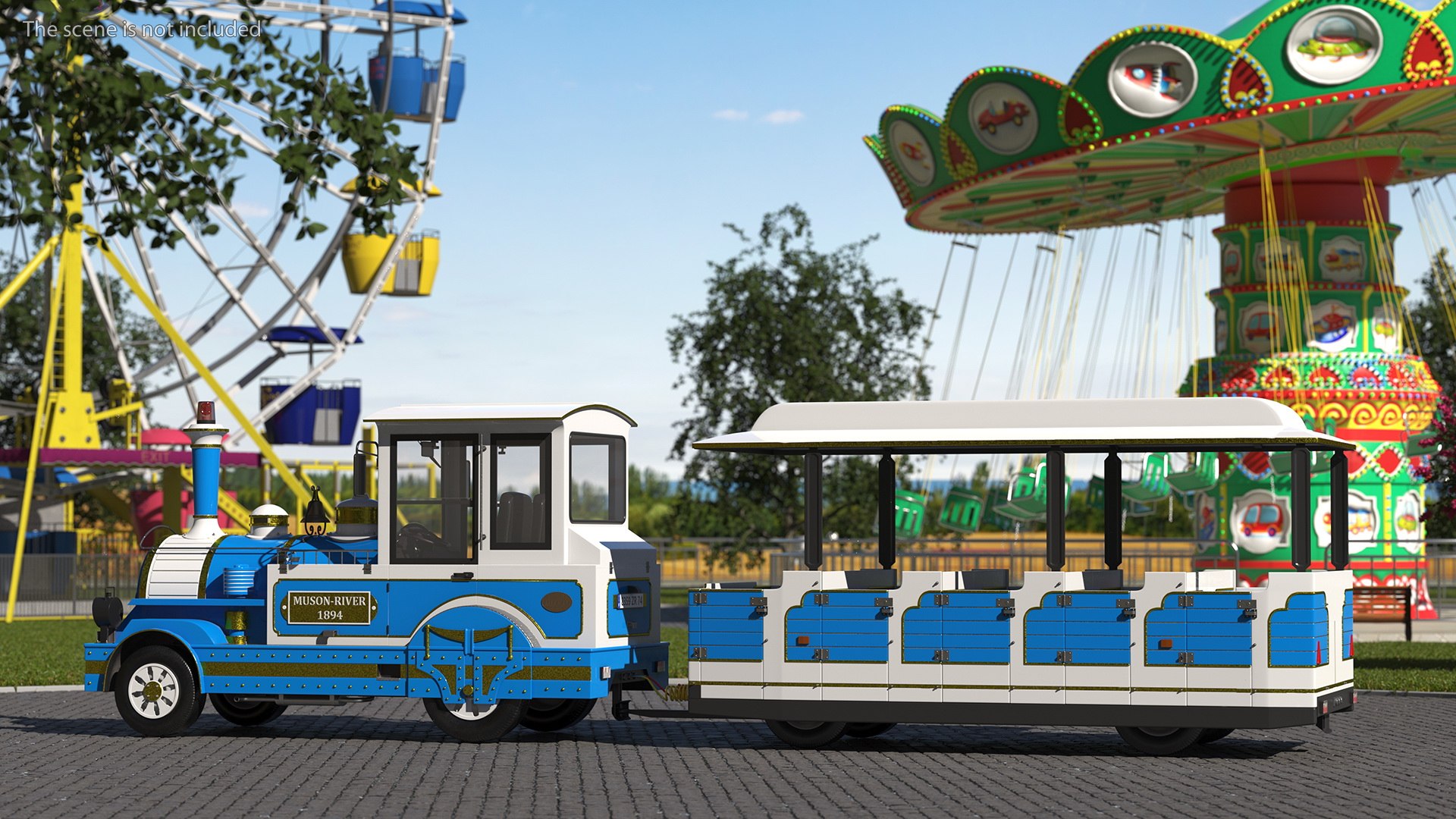 Tourist Train Dotto Muson River 3D model https://p.turbosquid.com/ts-thumb/Nu/AsFYQX/Vu/touristtraindottomusonriver3dmodel003/jpg/1660327980/1920x1080/fit_q87/6c83bbed06a6cbc612491fde859ca9877e7fbbcf/touristtraindottomusonriver3dmodel003.jpg