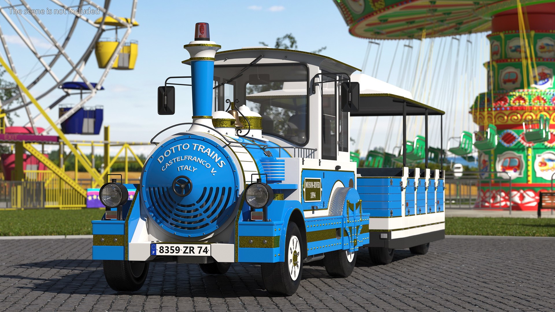 Tourist Train Dotto Muson River 3D model https://p.turbosquid.com/ts-thumb/Nu/AsFYQX/mW/touristtraindottomusonriver3dmodel004/jpg/1660327983/1920x1080/fit_q87/8e7a5103402dea5f6848860fcd25dc77b905e466/touristtraindottomusonriver3dmodel004.jpg