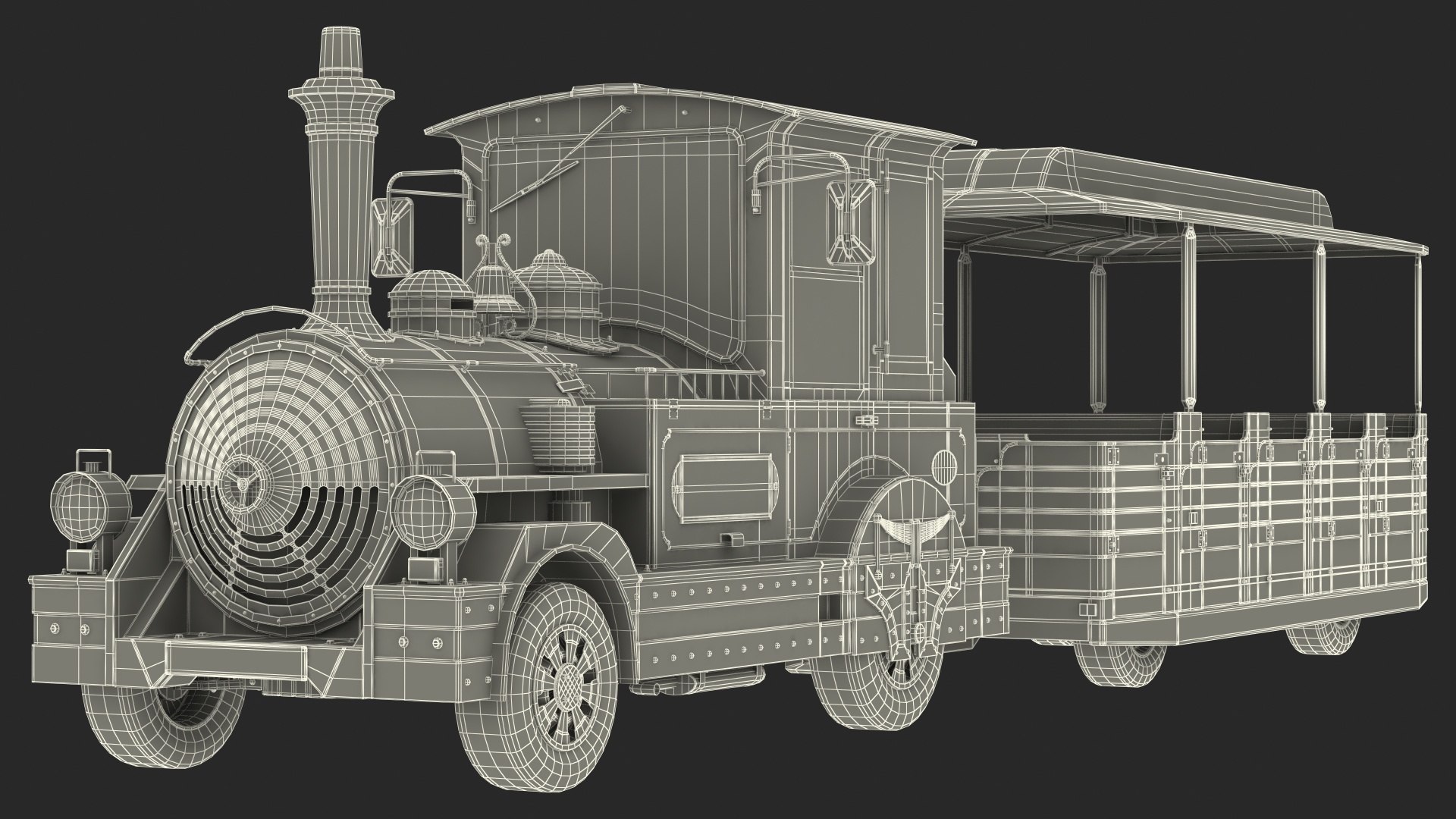 Tourist Train Dotto Muson River 3D model https://p.turbosquid.com/ts-thumb/Nu/AsFYQX/nq/touristtraindottomusonriver3dmodel027/jpg/1660328056/1920x1080/fit_q87/959e2a771e016eeb57149fbb00c169035b89d31b/touristtraindottomusonriver3dmodel027.jpg