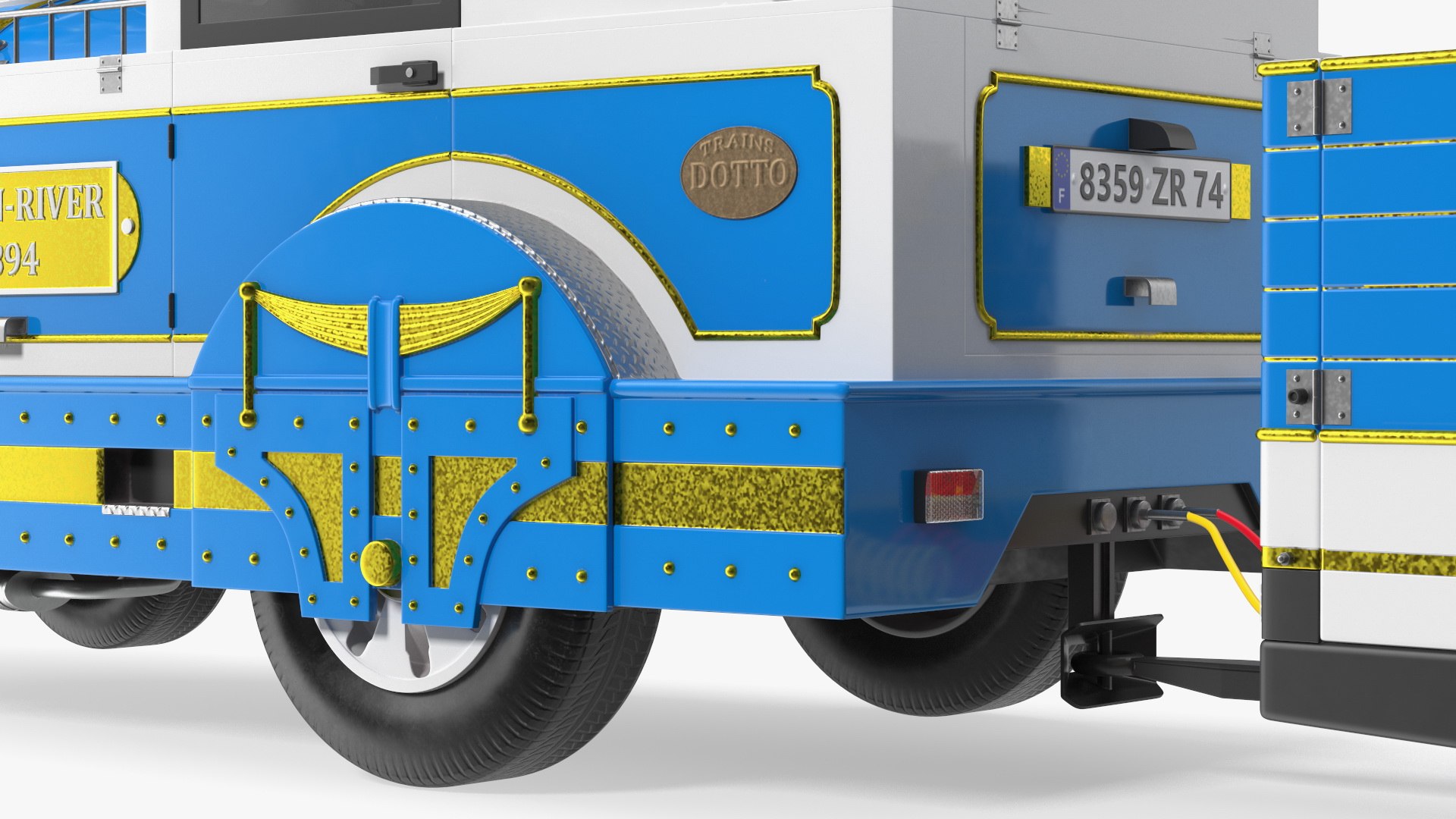 Tourist Train Dotto Muson River 3D model https://p.turbosquid.com/ts-thumb/Nu/AsFYQX/qF/touristtraindottomusonriver3dmodel017/jpg/1660328024/1920x1080/fit_q87/4ecef83262da094edbcff5f447ebb23e106db375/touristtraindottomusonriver3dmodel017.jpg
