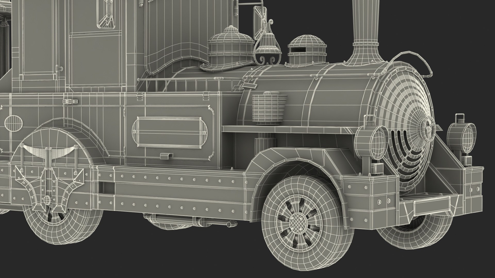 Tourist Train Dotto Muson River 3D model https://p.turbosquid.com/ts-thumb/Nu/AsFYQX/uI/touristtraindottomusonriver3dmodel031/jpg/1660328069/1920x1080/fit_q87/943ed7916dc9489653992c71faeb89dc7539d326/touristtraindottomusonriver3dmodel031.jpg