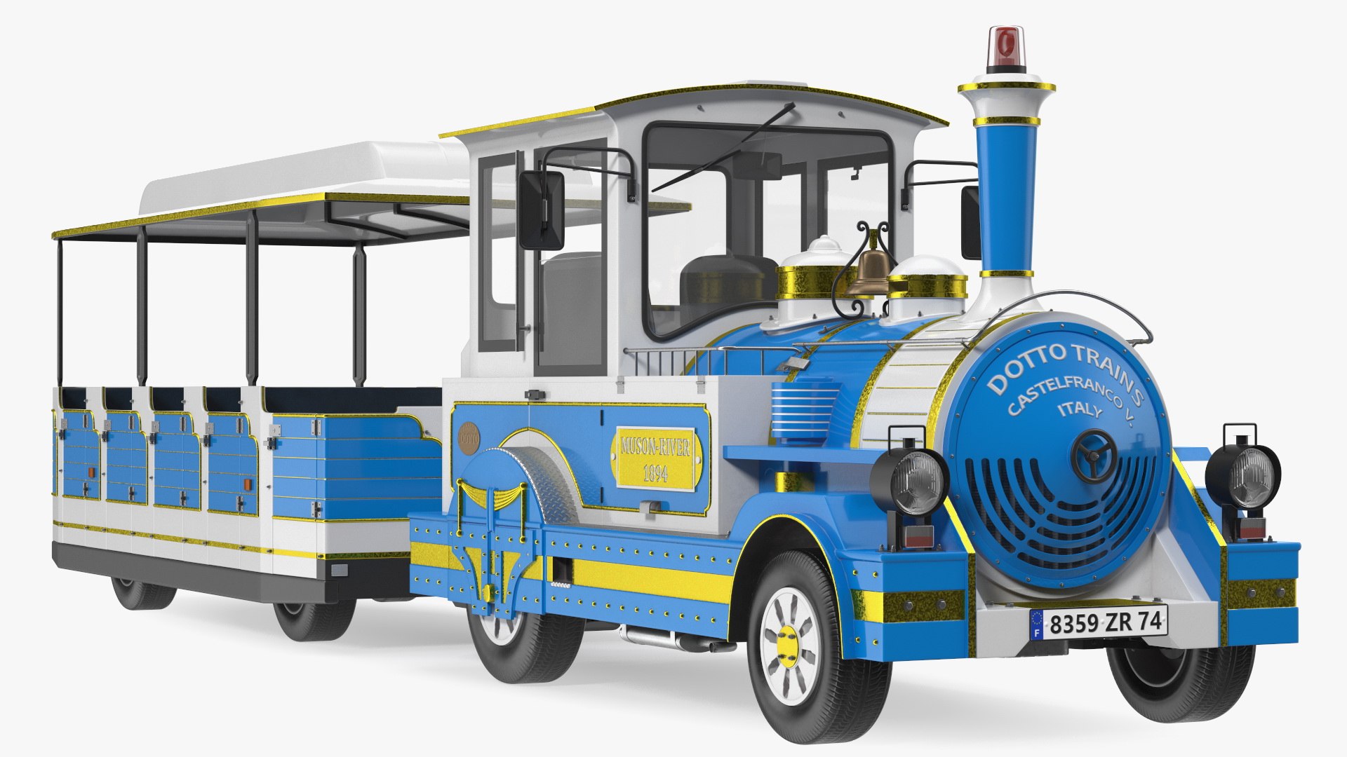 Tourist Train Dotto Muson River 3D model https://p.turbosquid.com/ts-thumb/Nu/AsFYQX/x4/touristtraindottomusonriver3dmodel006/jpg/1660327989/1920x1080/fit_q87/dac616eb6ec220597e62f1142234ab8e03939360/touristtraindottomusonriver3dmodel006.jpg