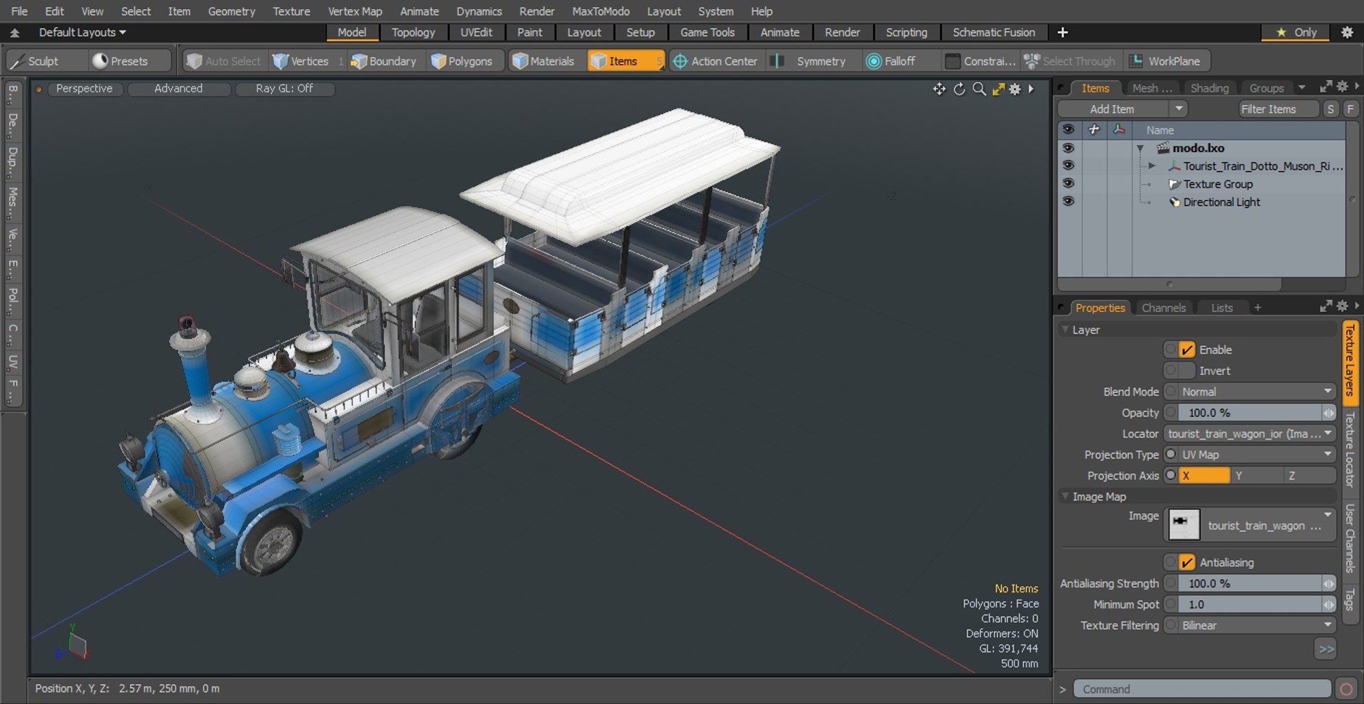 Tourist Train Dotto Muson River 3D model https://p.turbosquid.com/ts-thumb/Nu/AsFYQX/yl/touristtraindottomusonriver3dmodel042/jpg/1660328090/1920x1080/fit_q87/bbb1f90188af788d014fa230c8c9b7f4d2dee748/touristtraindottomusonriver3dmodel042.jpg