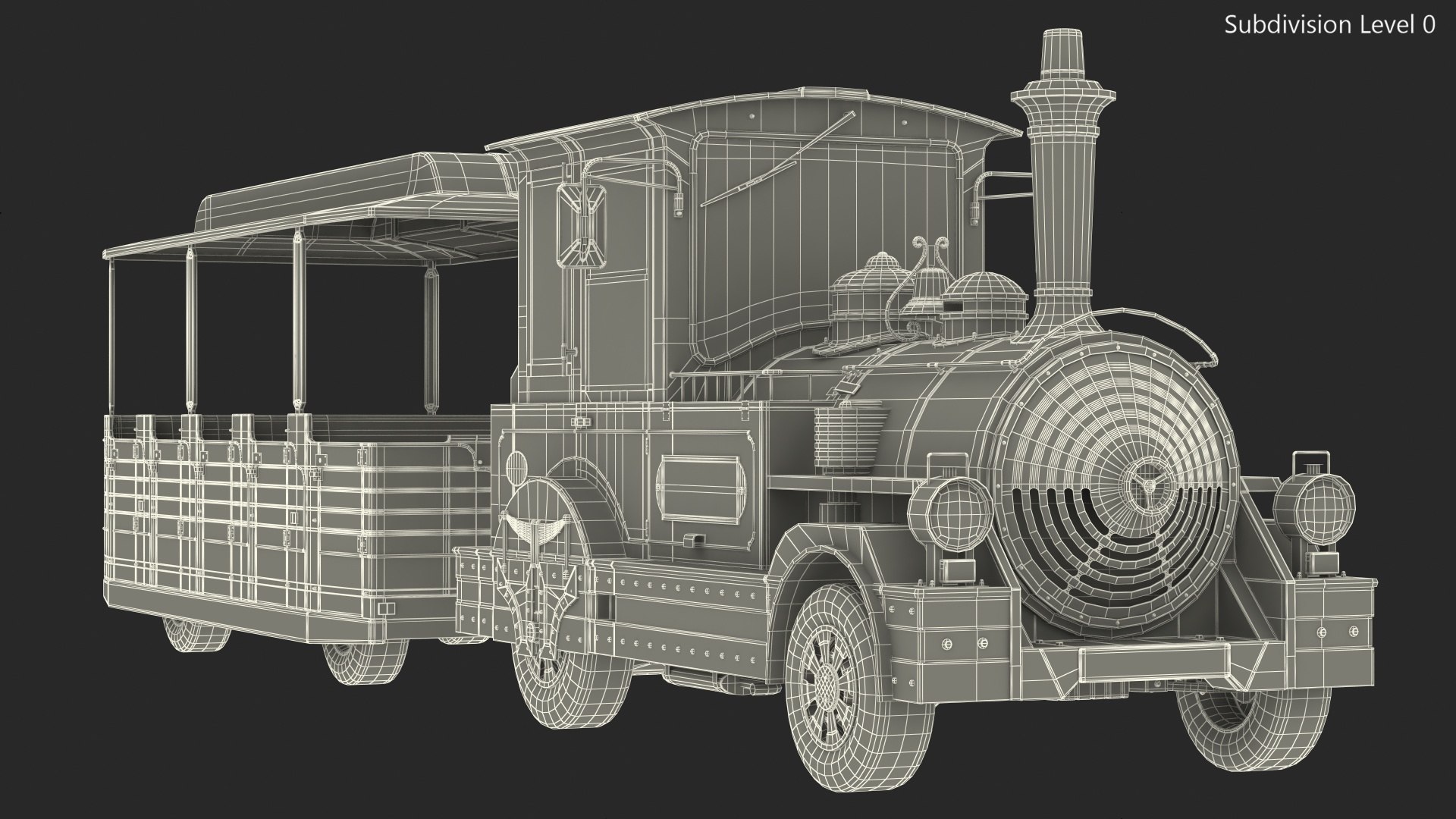 Tourist Train Dotto Muson River 3D model https://p.turbosquid.com/ts-thumb/Nu/AsFYQX/za/touristtraindottomusonriver3dmodel022/jpg/1660328039/1920x1080/fit_q87/83ee63af1db00a9916a3b4de9b6f03951560f793/touristtraindottomusonriver3dmodel022.jpg