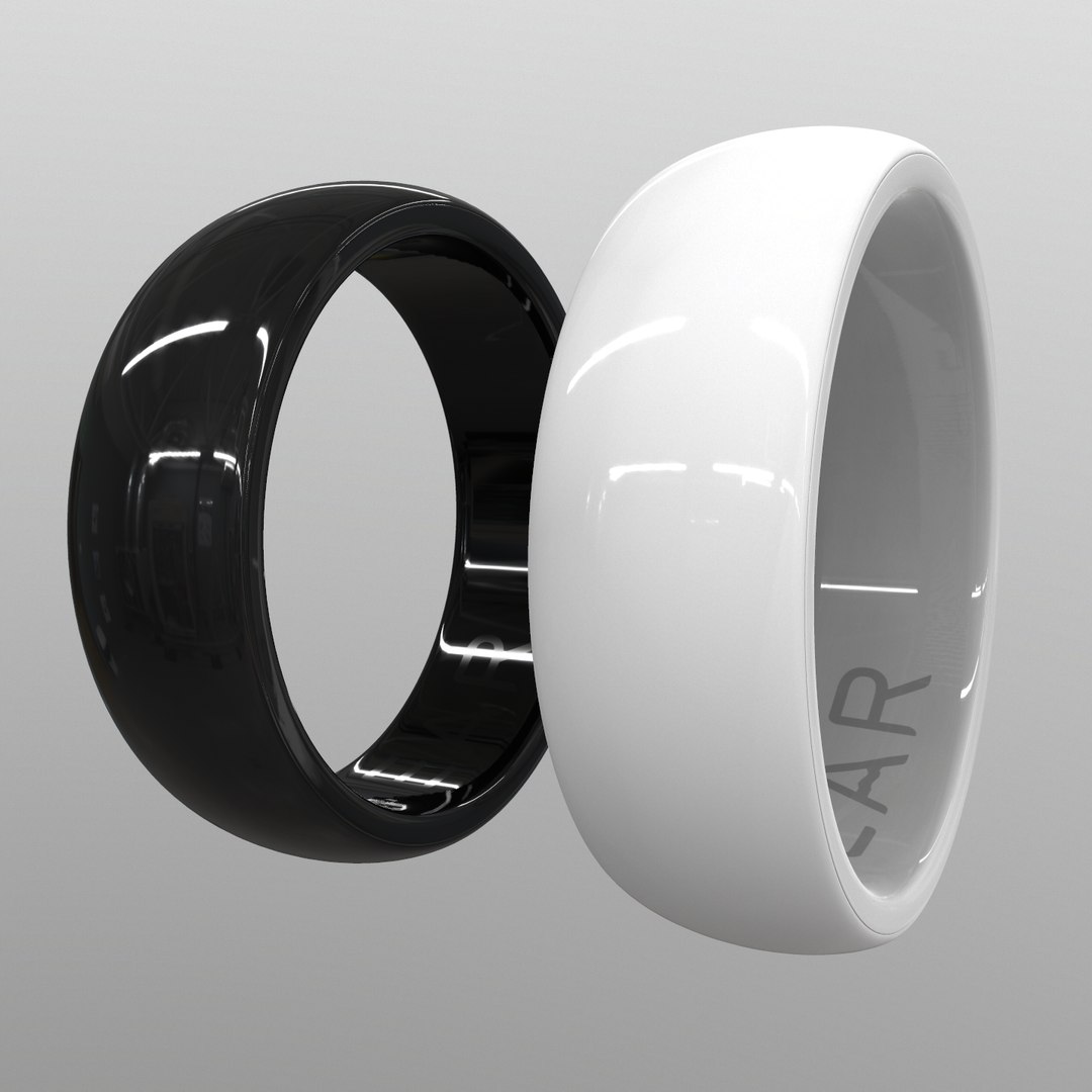 Introducing Wearable Biometric Authentication with Ring Payment