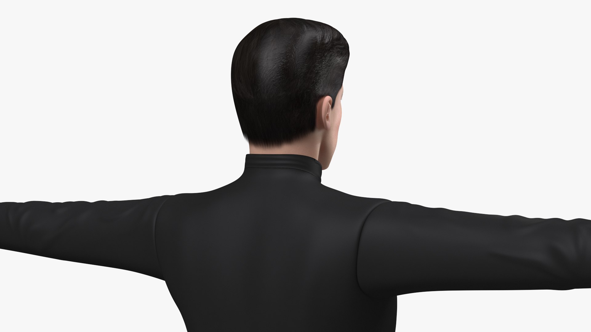 Asian Man Tunic Suit Rigged for Maya model https://p.turbosquid.com/ts-thumb/Nu/C4QDeA/0O/asianmantunicsuitriggedvray3dmodel019/jpg/1637330696/1920x1080/fit_q87/c5b2297c6f53f20e04b22d821902ba5afd3f1cb9/asianmantunicsuitriggedvray3dmodel019.jpg