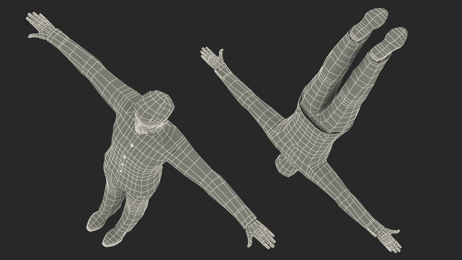 Asian Man Tunic Suit Rigged for Maya model https://p.turbosquid.com/ts-thumb/Nu/C4QDeA/G4/asianmantunicsuitriggedvray3dmodel034/jpg/1637330743/1920x1080/fit_q87/215c1d1ad4d4496deded57095596456c4ff1f69c/asianmantunicsuitriggedvray3dmodel034.jpg
