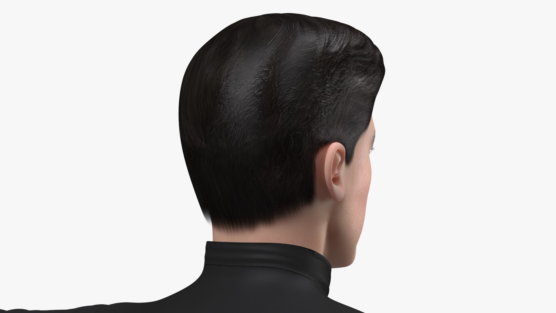 Asian Man Tunic Suit Rigged for Maya model https://p.turbosquid.com/ts-thumb/Nu/C4QDeA/IA/asianmantunicsuitriggedvray3dmodel020/jpg/1637330699/1920x1080/fit_q87/8e3abeaf744c41a1cc373844cec032e0196887ef/asianmantunicsuitriggedvray3dmodel020.jpg