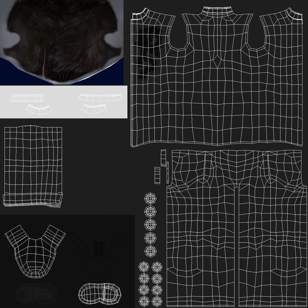 Asian Man Tunic Suit Rigged for Maya model https://p.turbosquid.com/ts-thumb/Nu/C4QDeA/L6/asianmantunicsuitriggedvray3dmodel031/jpg/1637330733/1920x1080/fit_q87/ff07be3f354f6ac7a5c48244e257e4a4a1631acb/asianmantunicsuitriggedvray3dmodel031.jpg