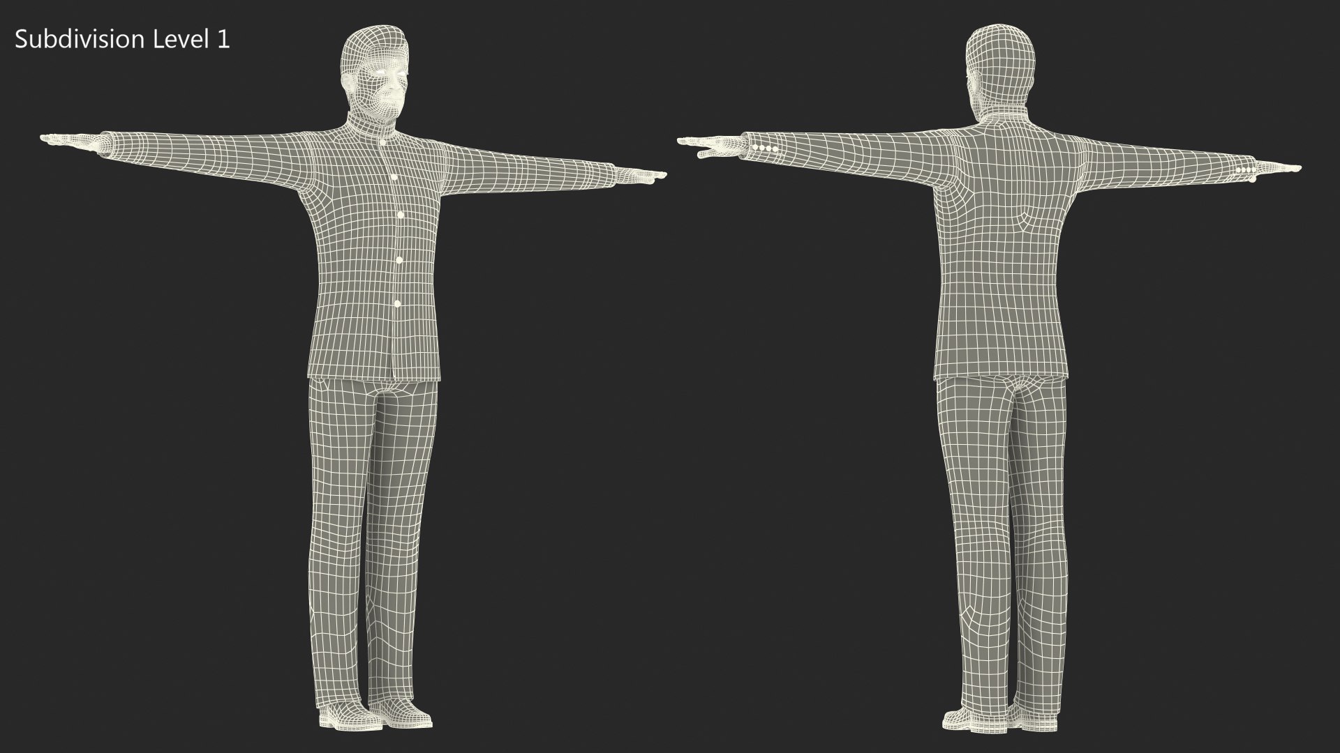 Asian Man Tunic Suit Rigged for Maya model https://p.turbosquid.com/ts-thumb/Nu/C4QDeA/MB/asianmantunicsuitriggedvray3dmodel030/jpg/1637330730/1920x1080/fit_q87/c078eaec475eb16ca35b714f9a8bdc847061ad8c/asianmantunicsuitriggedvray3dmodel030.jpg