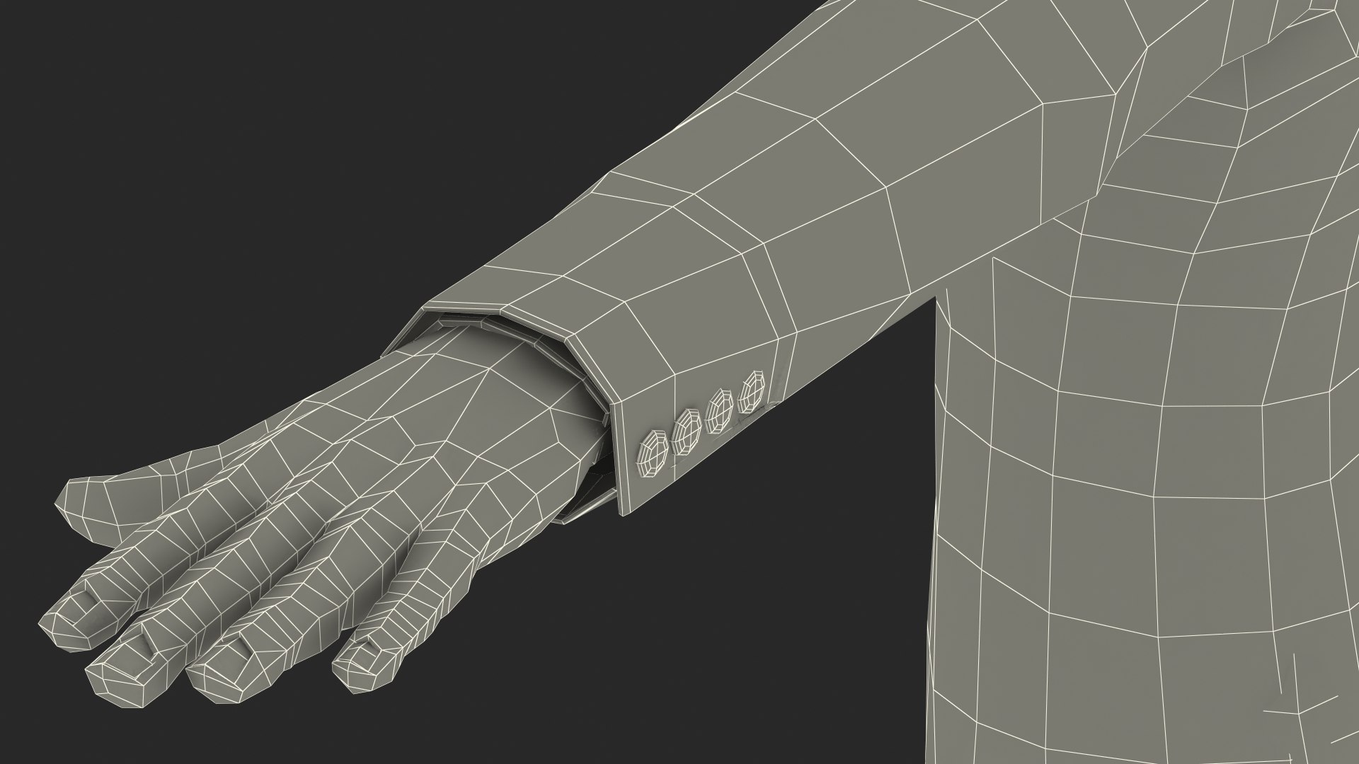 Asian Man Tunic Suit Rigged for Maya model https://p.turbosquid.com/ts-thumb/Nu/C4QDeA/N2/asianmantunicsuitriggedvray3dmodel040/jpg/1637330761/1920x1080/fit_q87/a3059ef46f53d09d1ac73ac8641e55f6065e45ba/asianmantunicsuitriggedvray3dmodel040.jpg