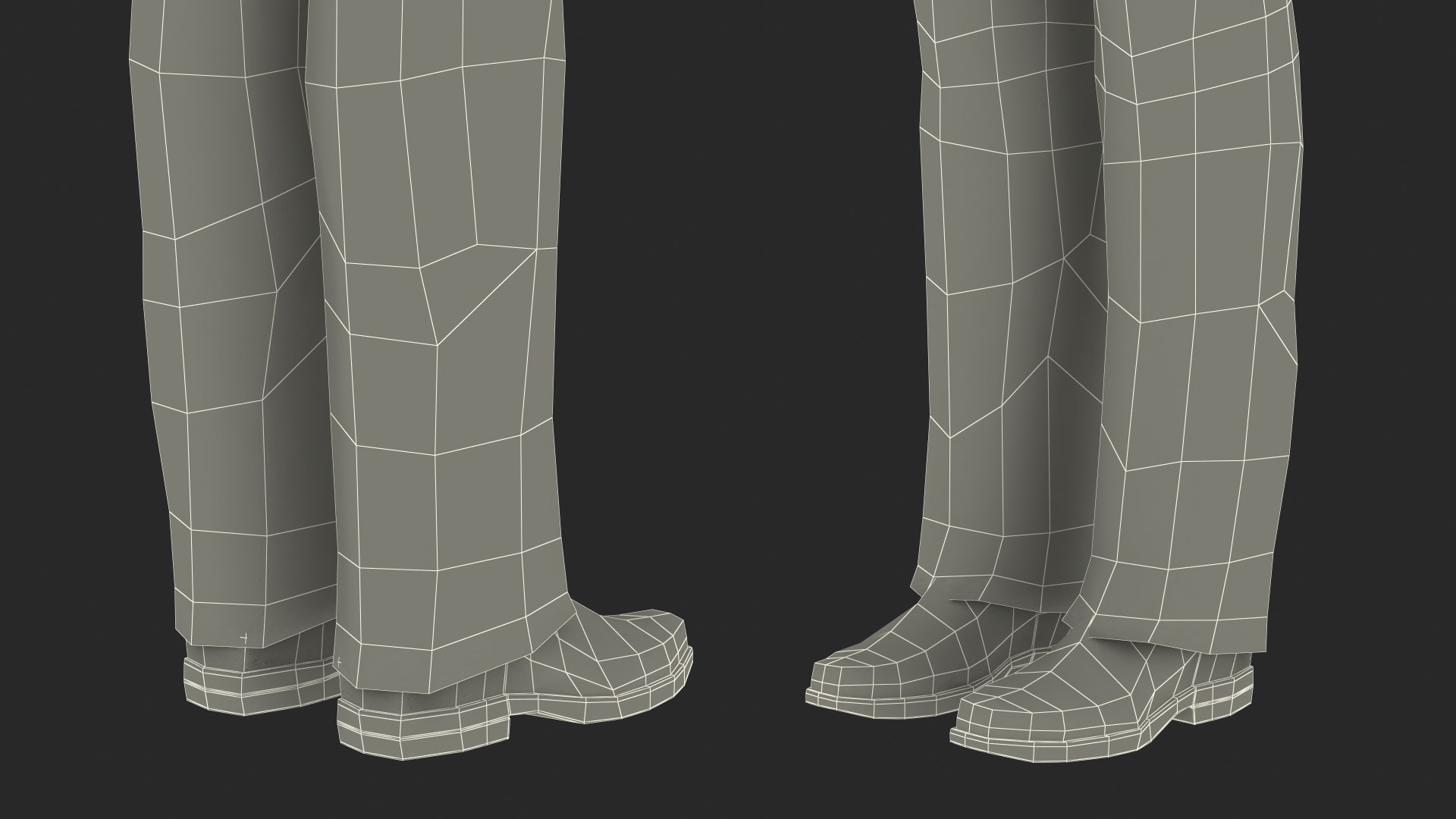 Asian Man Tunic Suit Rigged for Maya model https://p.turbosquid.com/ts-thumb/Nu/C4QDeA/Rx/asianmantunicsuitriggedvray3dmodel042/jpg/1637330768/1920x1080/fit_q87/753b3c18159b6b908bf9b342c3000a45f5378673/asianmantunicsuitriggedvray3dmodel042.jpg