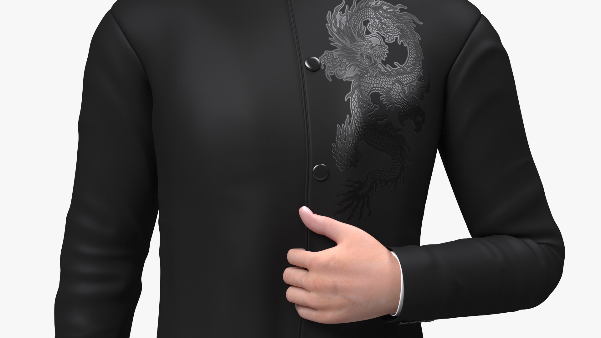 Asian Man Tunic Suit Rigged for Maya model https://p.turbosquid.com/ts-thumb/Nu/C4QDeA/VS/asianmantunicsuitriggedvray3dmodel024/jpg/1637330711/1920x1080/fit_q87/4ec54a0f7e8f31ed25532852789faf24803701a6/asianmantunicsuitriggedvray3dmodel024.jpg