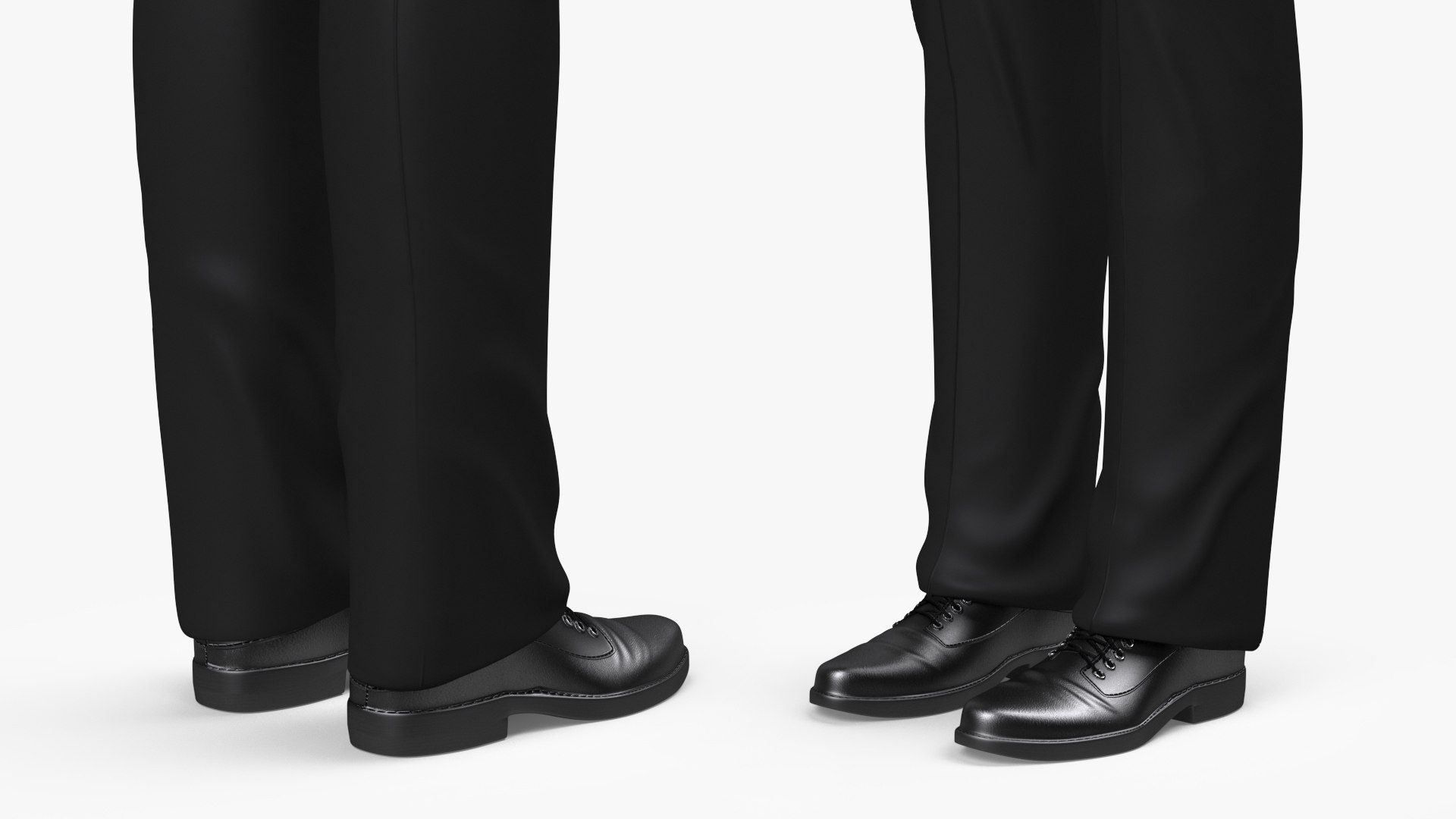 Asian Man Tunic Suit Rigged for Maya model https://p.turbosquid.com/ts-thumb/Nu/C4QDeA/Zv/asianmantunicsuitriggedvray3dmodel027/jpg/1637330720/1920x1080/fit_q87/1fa4c527abbb5341015bee2cb690e0cbc89e8f00/asianmantunicsuitriggedvray3dmodel027.jpg