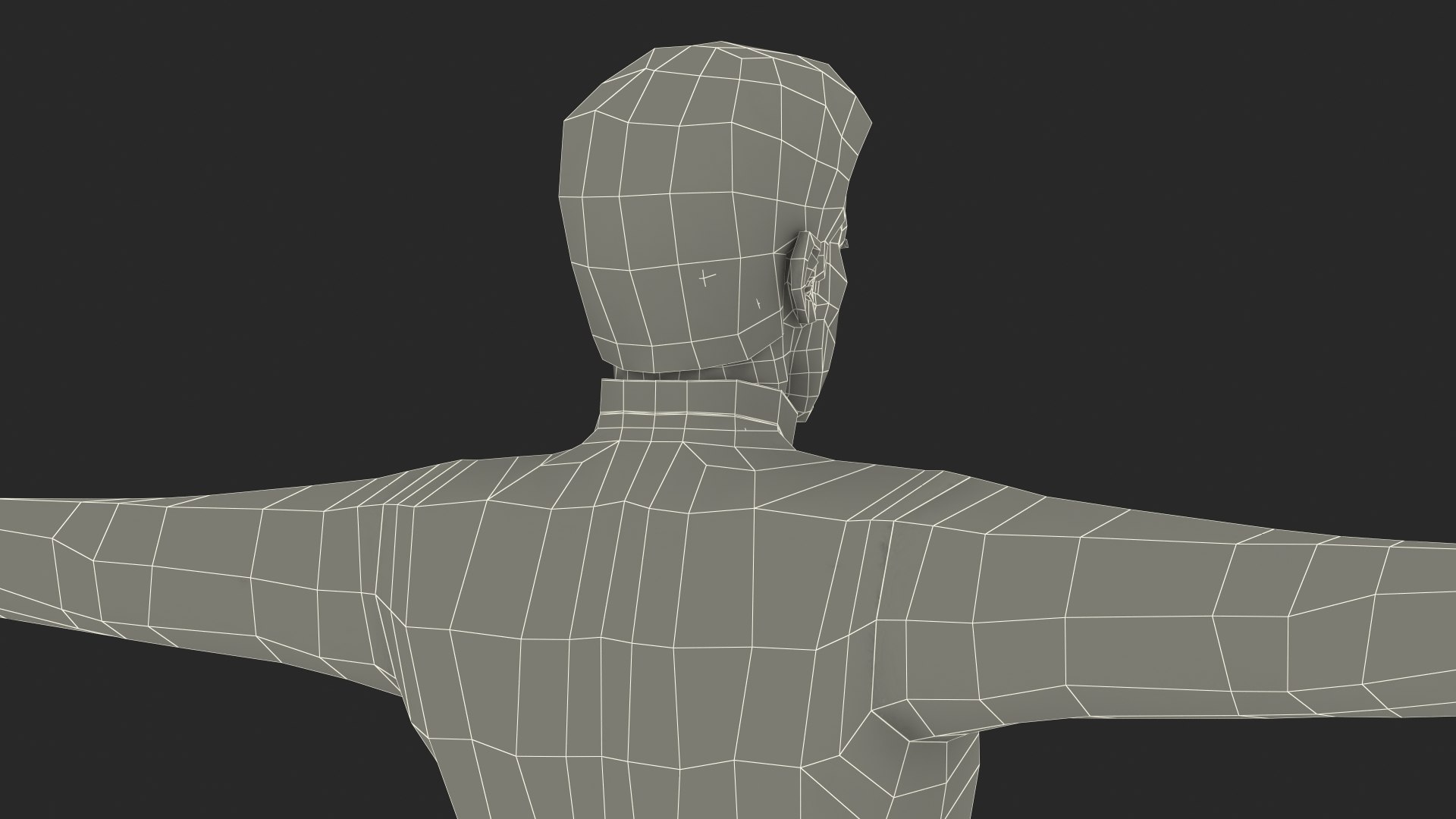 Asian Man Tunic Suit Rigged for Maya model https://p.turbosquid.com/ts-thumb/Nu/C4QDeA/d5/asianmantunicsuitriggedvray3dmodel037/jpg/1637330752/1920x1080/fit_q87/bb359b2a4f4489d81e116721e47348030971298d/asianmantunicsuitriggedvray3dmodel037.jpg