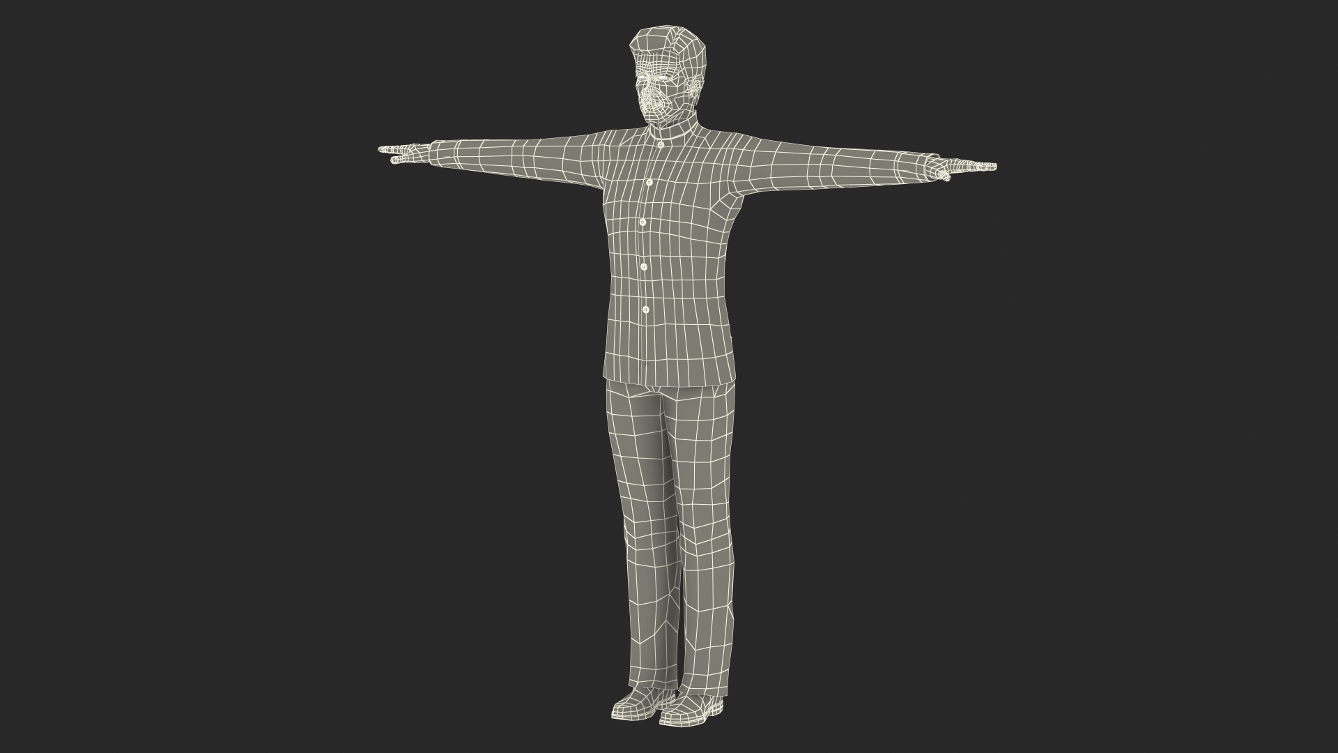 Asian Man Tunic Suit Rigged for Maya model https://p.turbosquid.com/ts-thumb/Nu/C4QDeA/fj/asian_man_tunic_suit_rigged_361/jpg/1637330928/1920x1080/turn_fit_q99/c90c87edcf27a8da8fd7d2c5a84f46f108fa9d8e/asian_man_tunic_suit_rigged_361-1.jpg