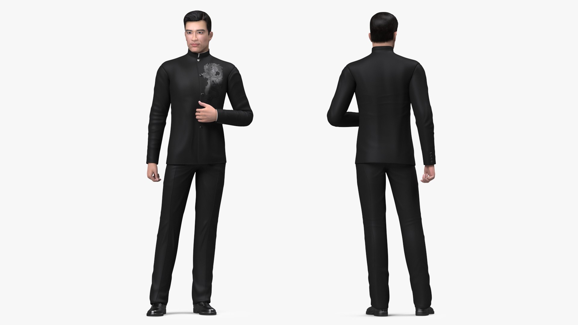 Asian Man Tunic Suit Rigged for Maya model https://p.turbosquid.com/ts-thumb/Nu/C4QDeA/h4/asianmantunicsuitriggedvray3dmodel015/jpg/1637330685/1920x1080/fit_q87/62cc264e29c63321fcbf69a3e284b4b2982dcca8/asianmantunicsuitriggedvray3dmodel015.jpg